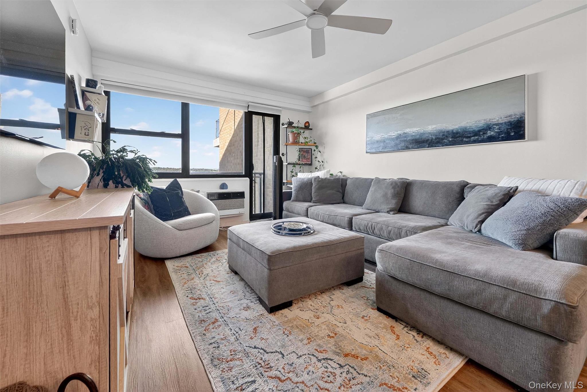 155 Ferris Avenue # #12L, White Plains, NY 10603