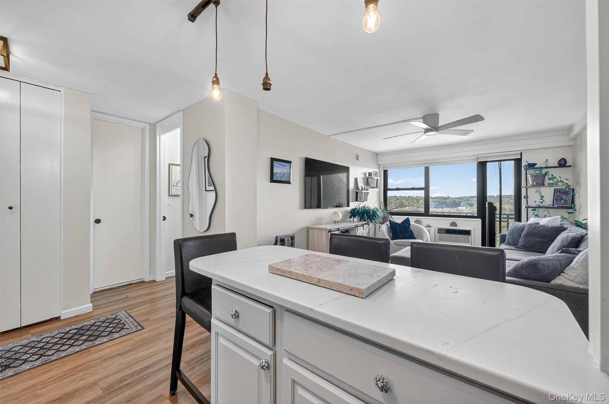 155 Ferris Avenue # #12L, White Plains, NY 10603