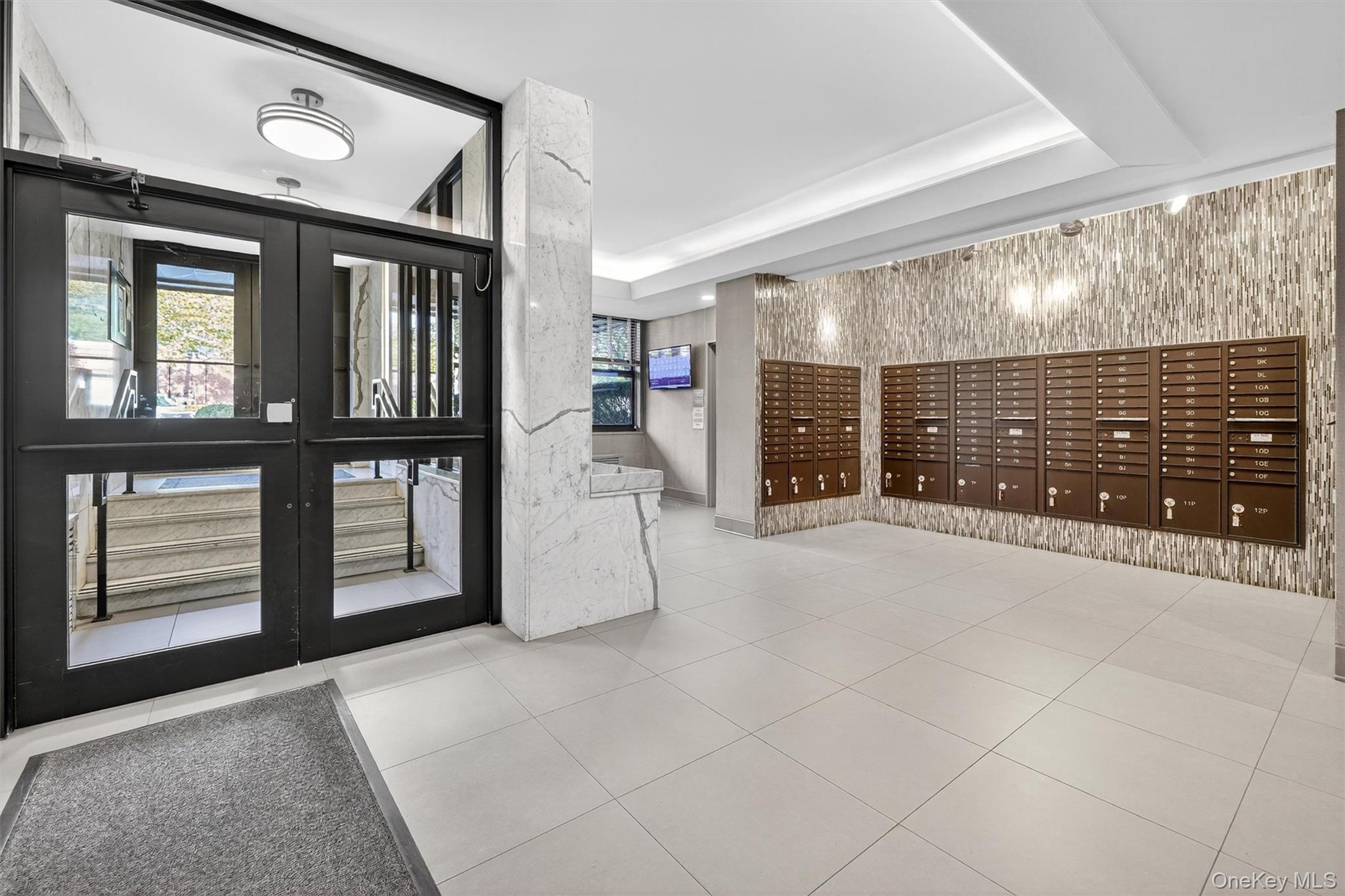 155 Ferris Avenue # #12L, White Plains, NY 10603