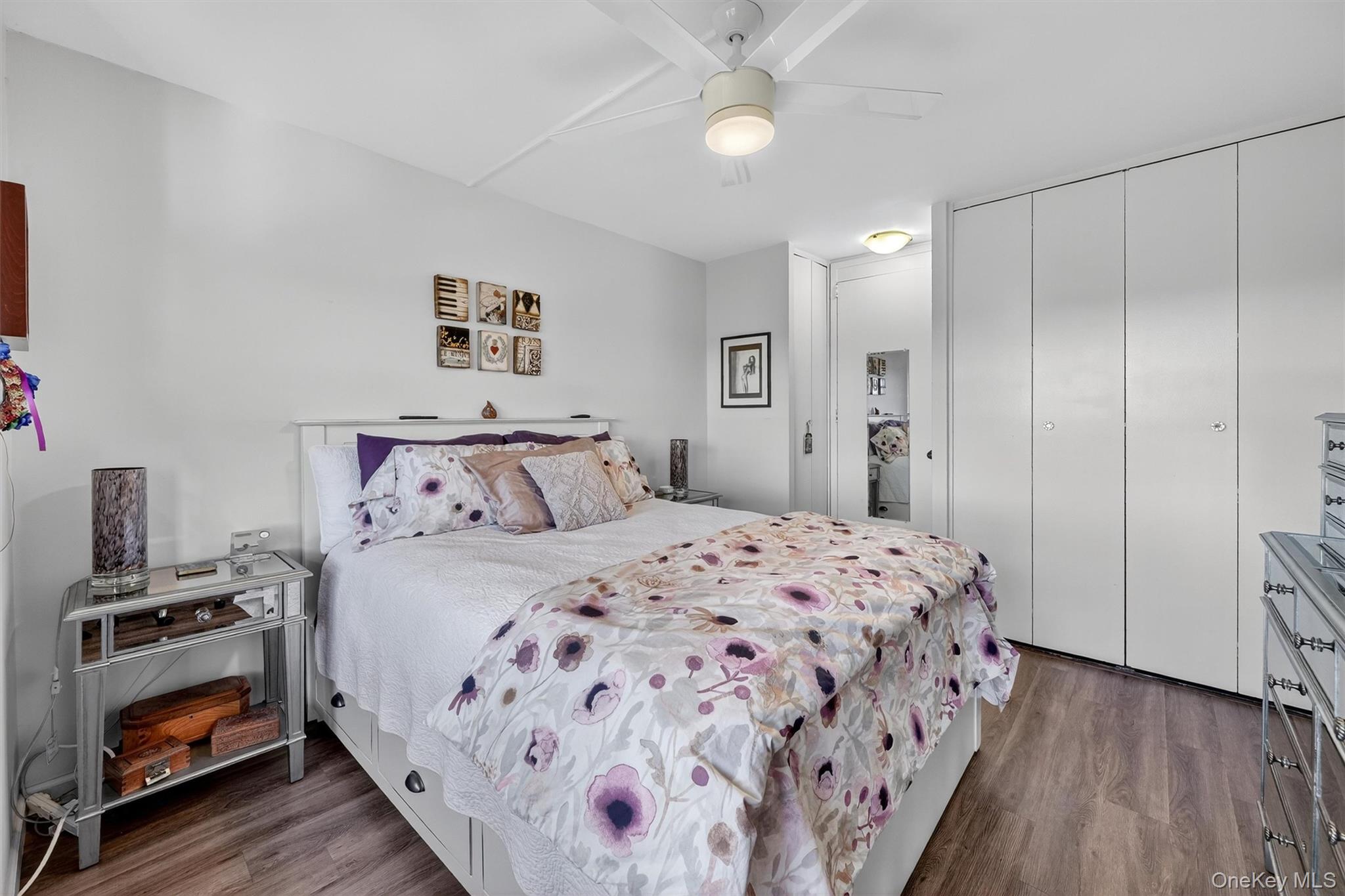 155 Ferris Avenue # #12L, White Plains, NY 10603