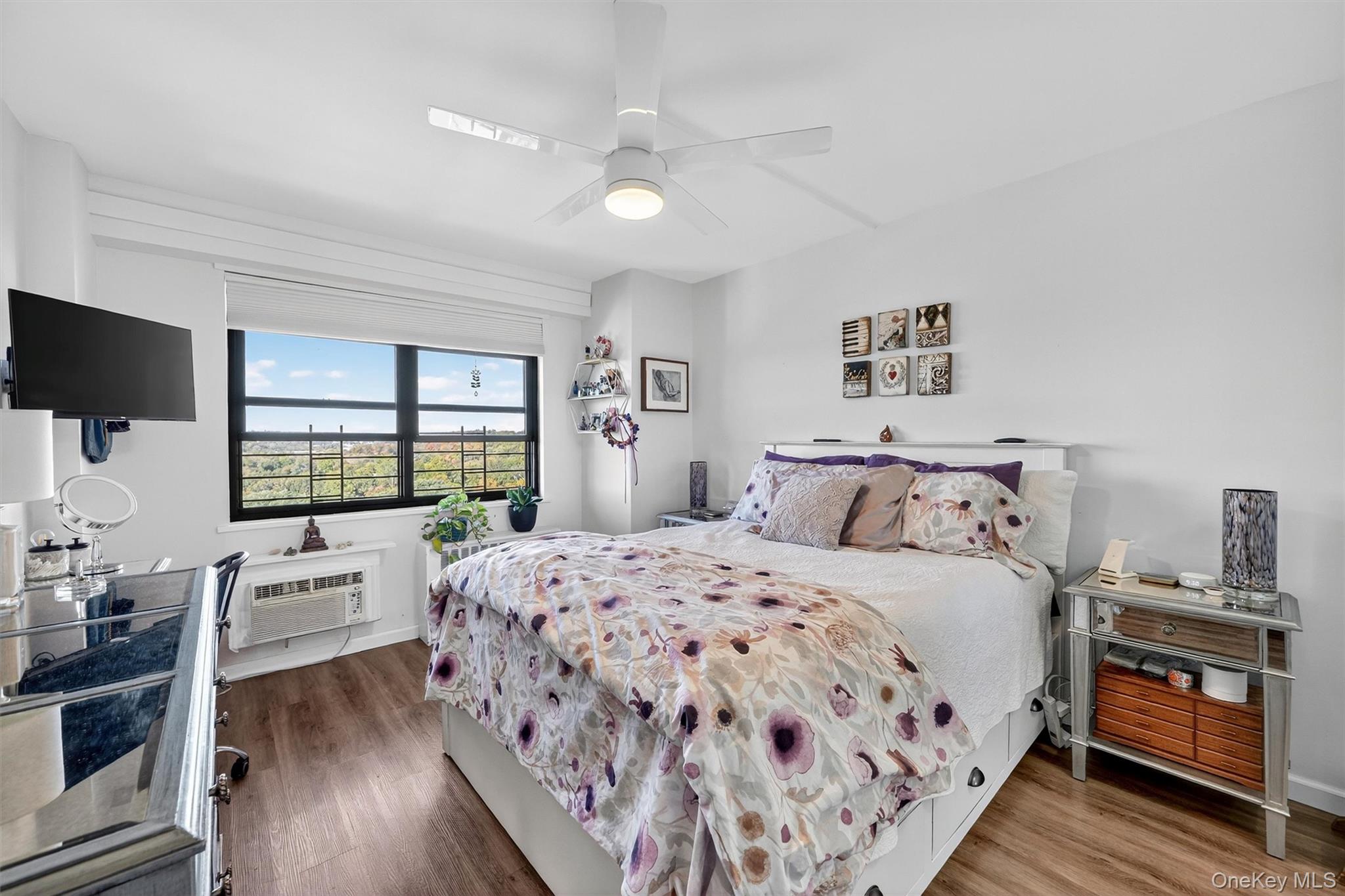 155 Ferris Avenue # #12L, White Plains, NY 10603