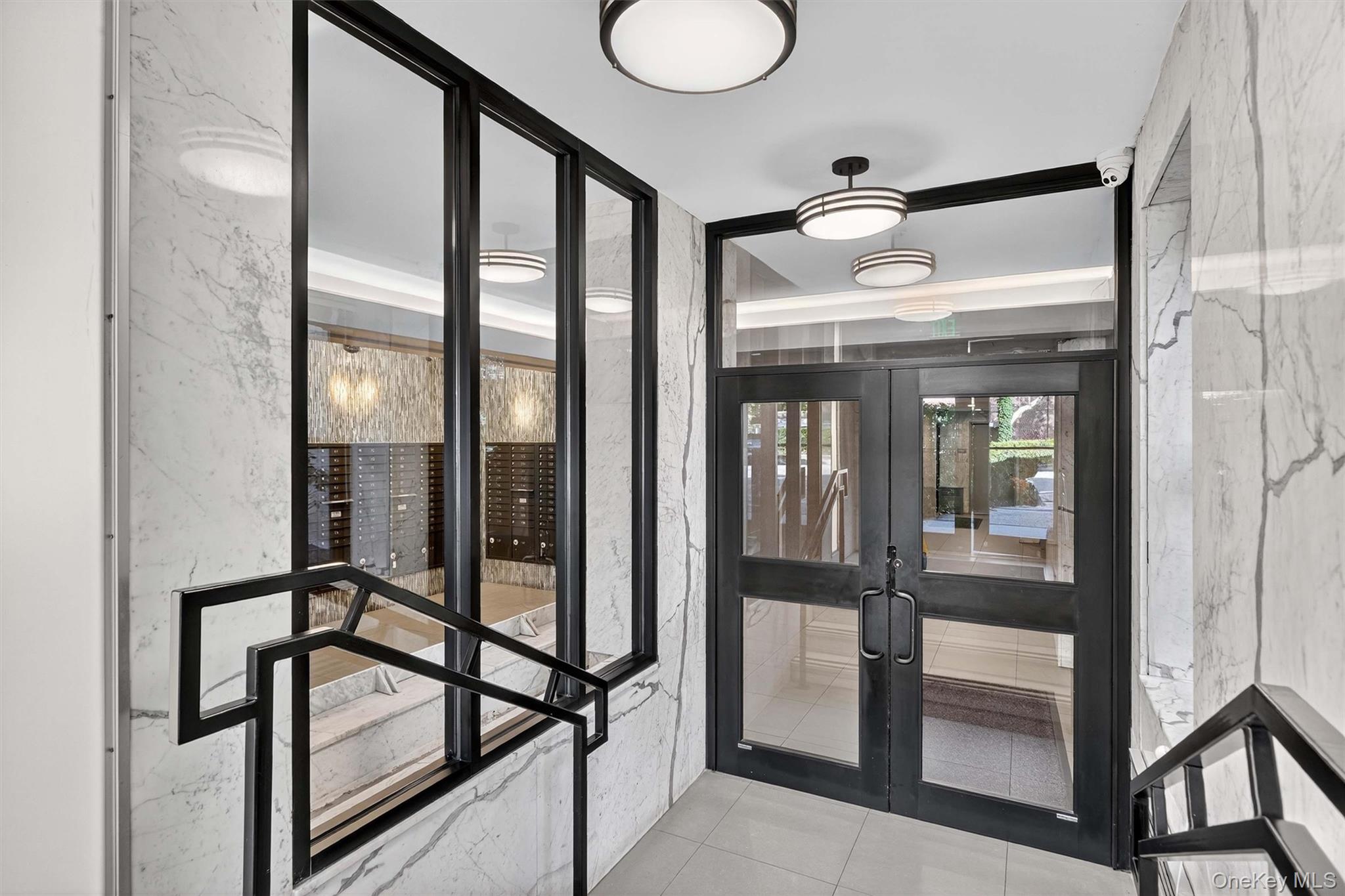 155 Ferris Avenue # #12L, White Plains, NY 10603