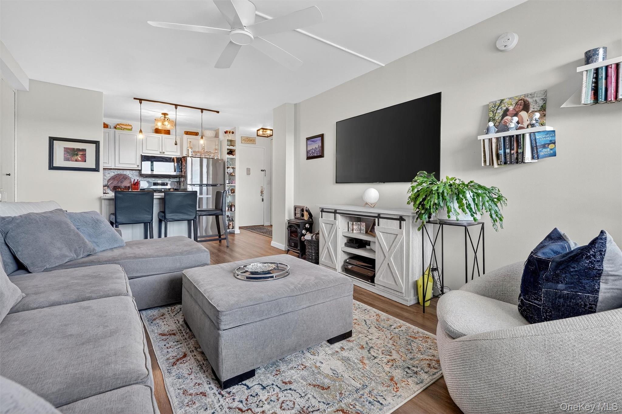 155 Ferris Avenue # #12L, White Plains, NY 10603