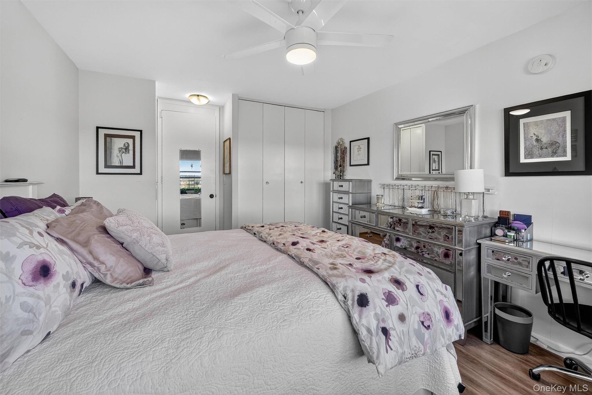 155 Ferris Avenue # #12L, White Plains, NY 10603