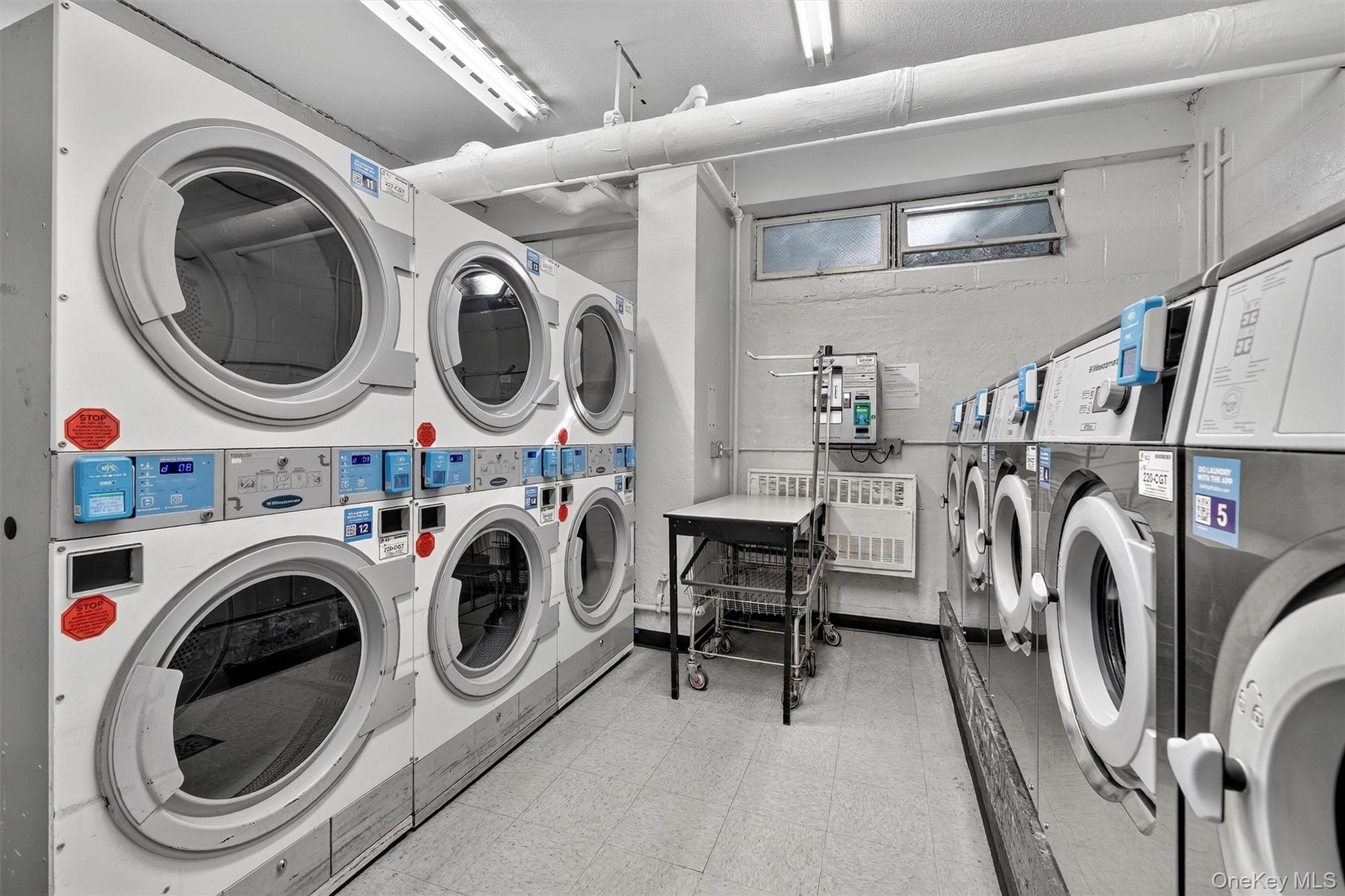 155 Ferris Avenue # #12L, White Plains, NY 10603