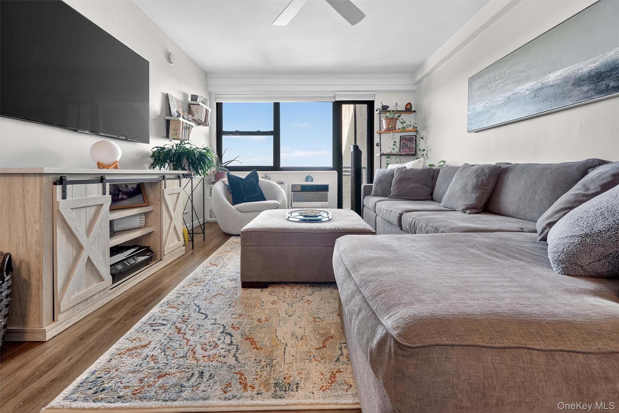 155 Ferris Avenue # #12L, White Plains, NY 10603