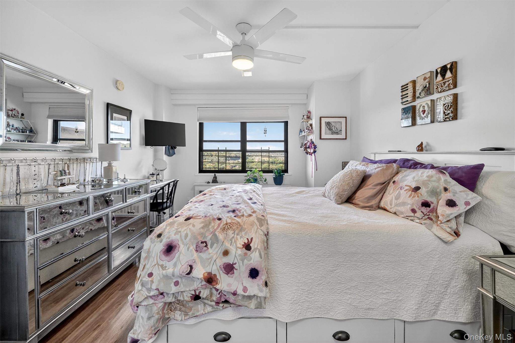 155 Ferris Avenue # #12L, White Plains, NY 10603