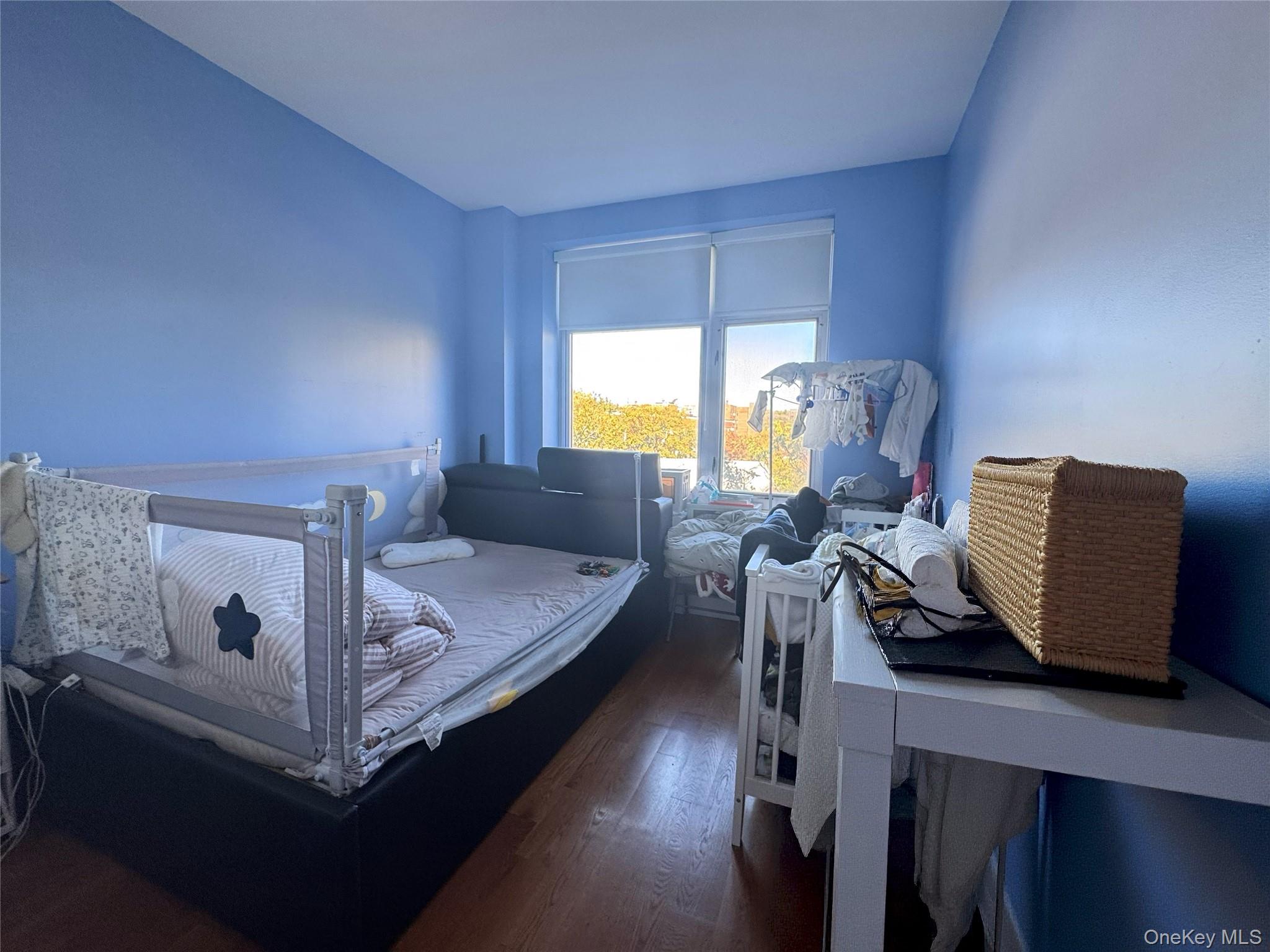 14021 32nd Avenue # 5C, Flushing, NY 11354