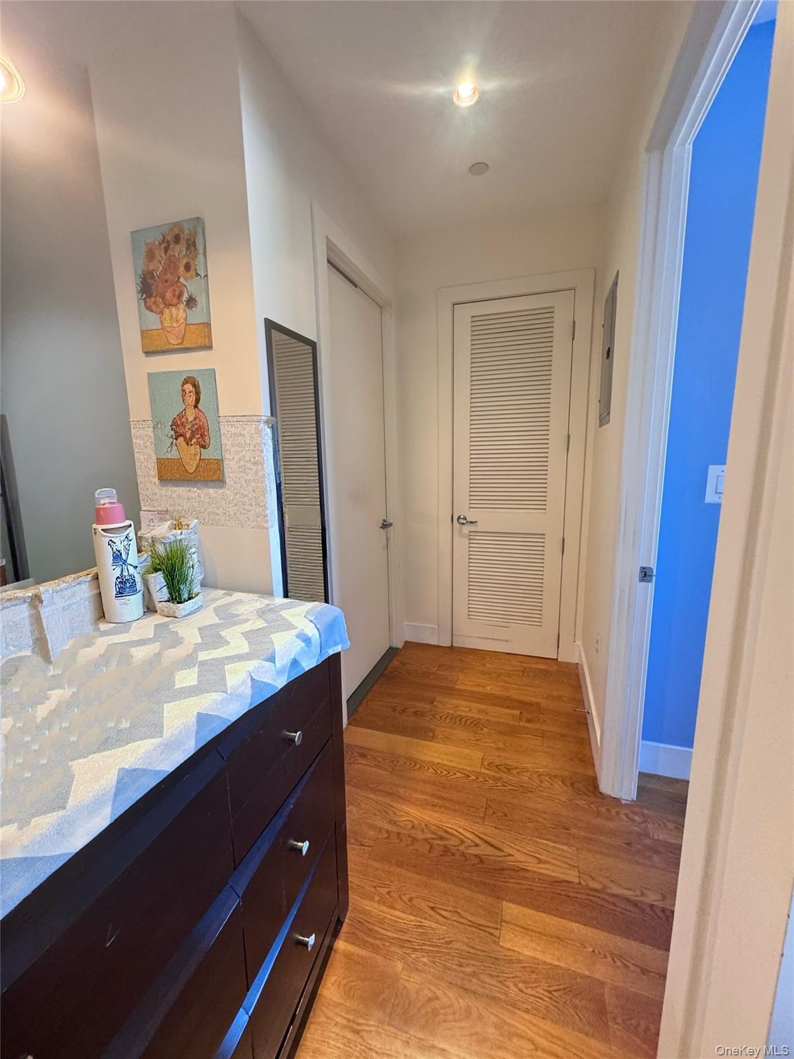 14021 32nd Avenue # 5C, Flushing, NY 11354