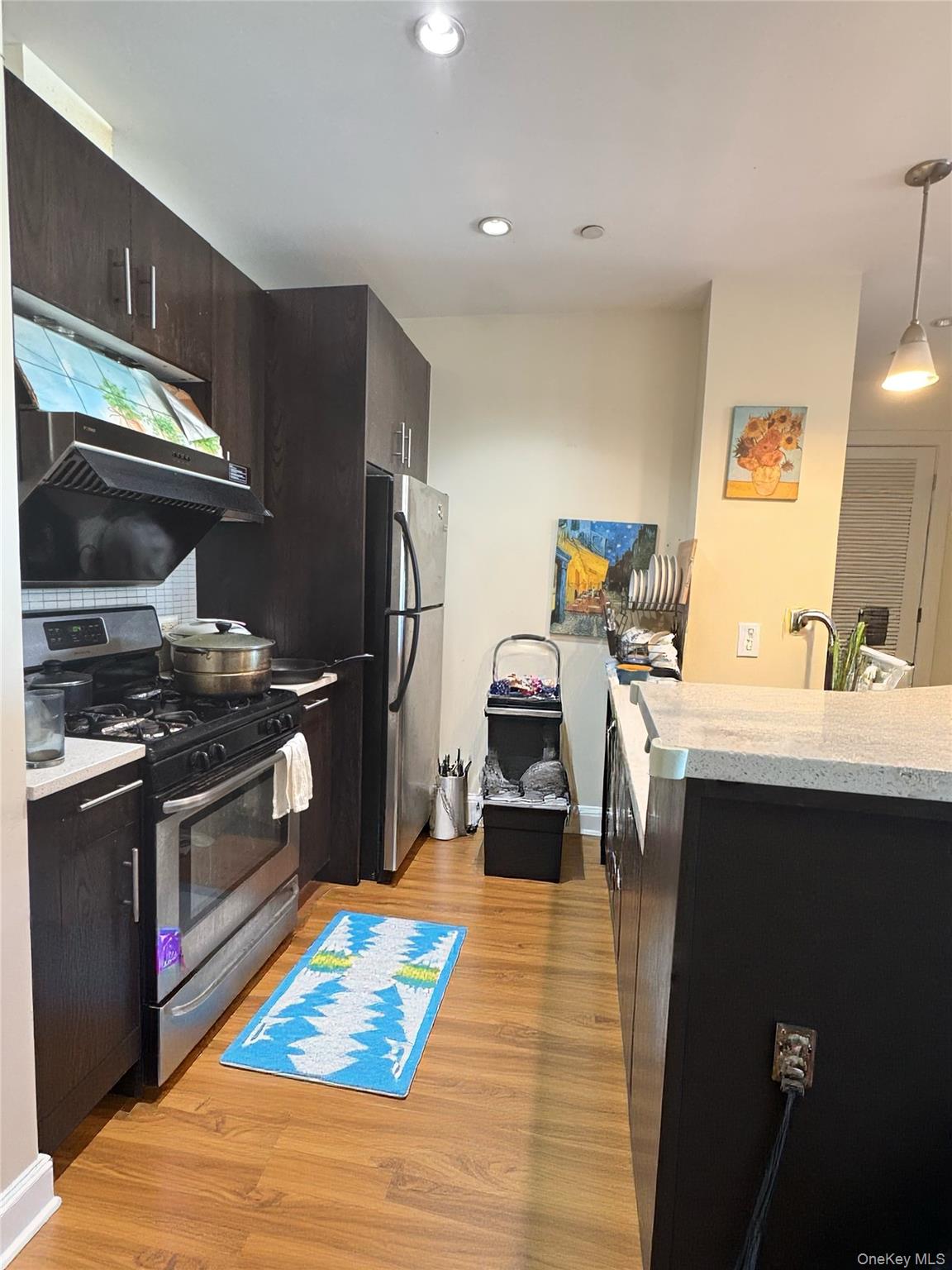 14021 32nd Avenue # 5C, Flushing, NY 11354