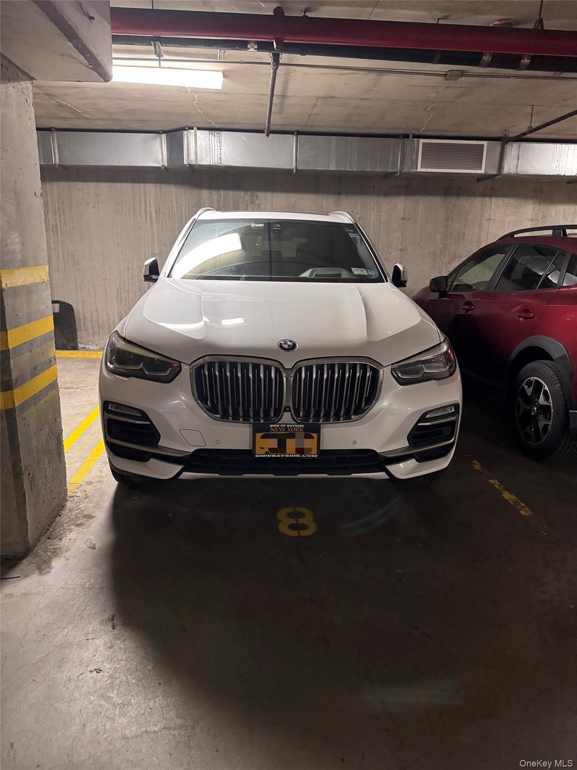 14021 32nd Avenue # 5C, Flushing, NY 11354