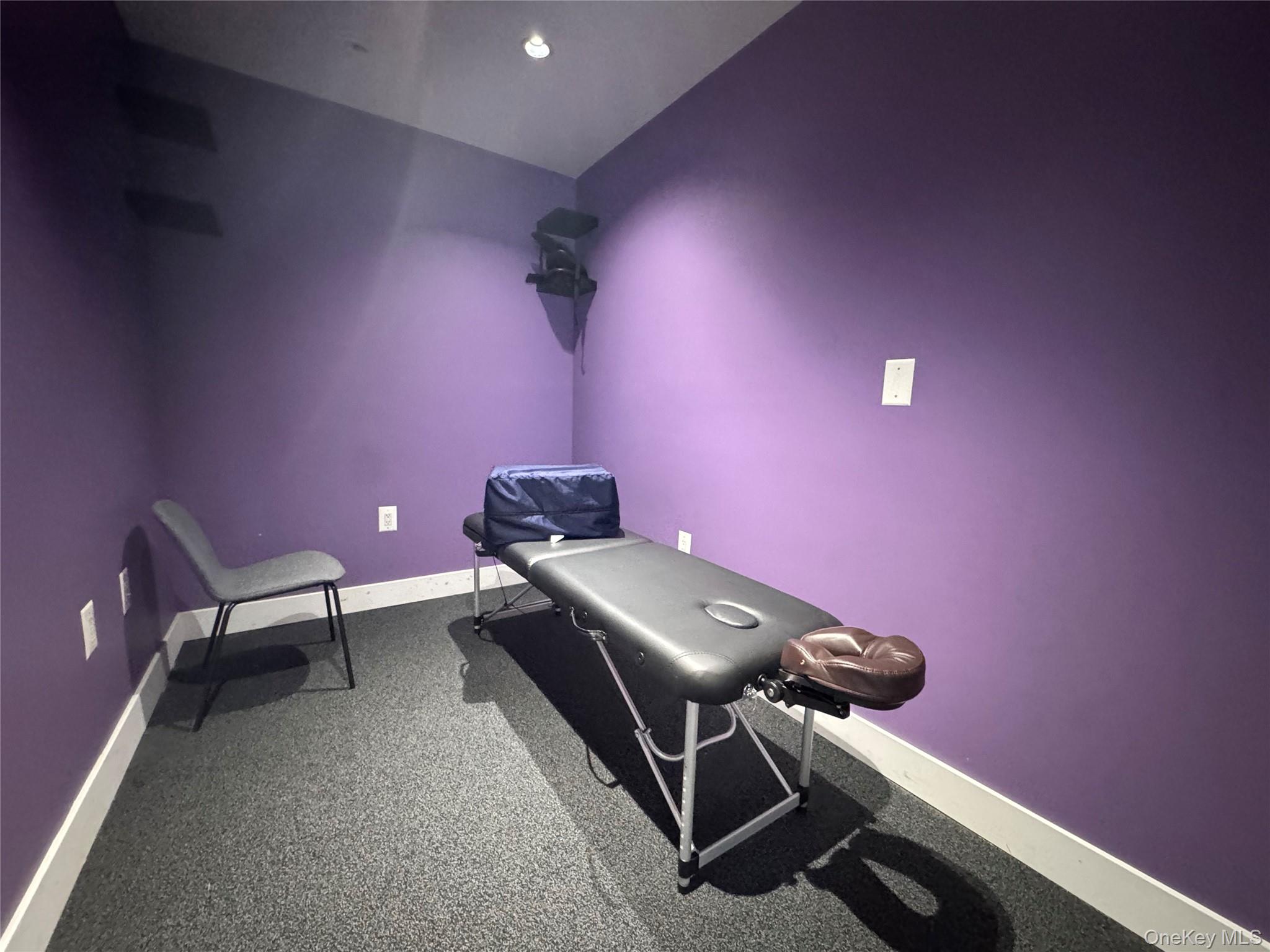 14021 32nd Avenue # 5C, Flushing, NY 11354