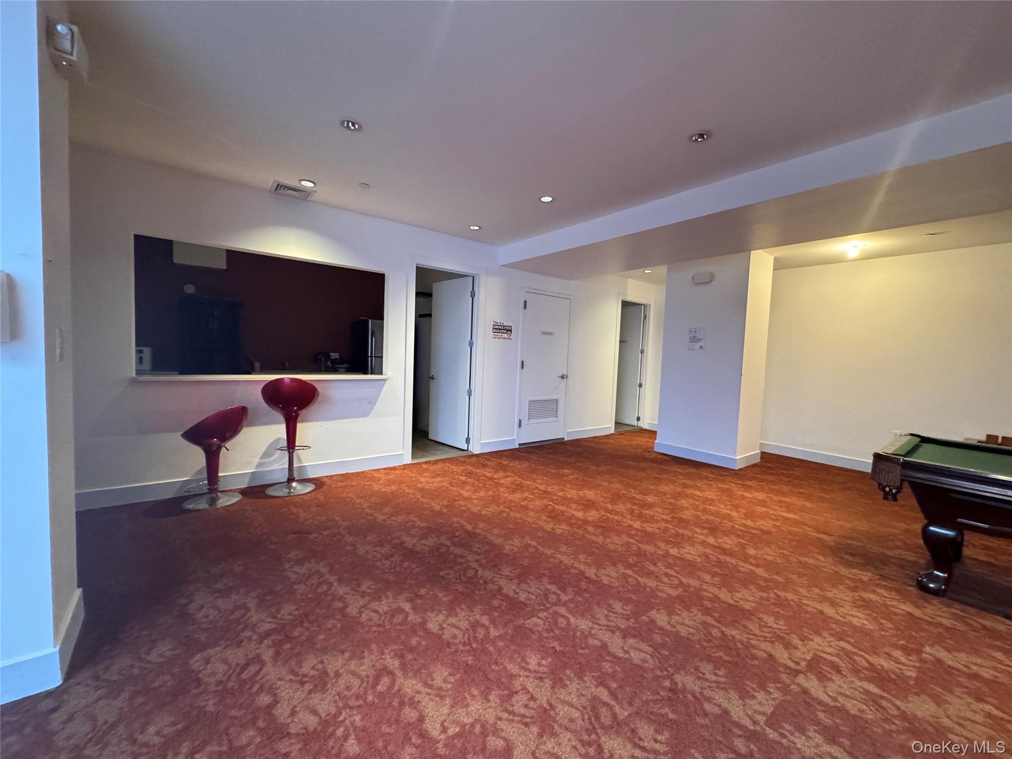 14021 32nd Avenue # 5C, Flushing, NY 11354