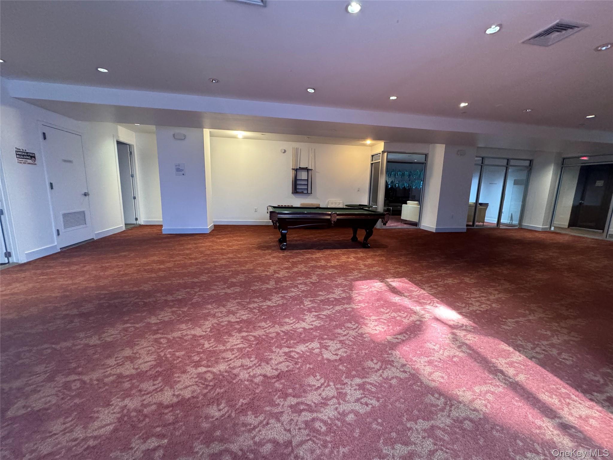 14021 32nd Avenue # 5C, Flushing, NY 11354