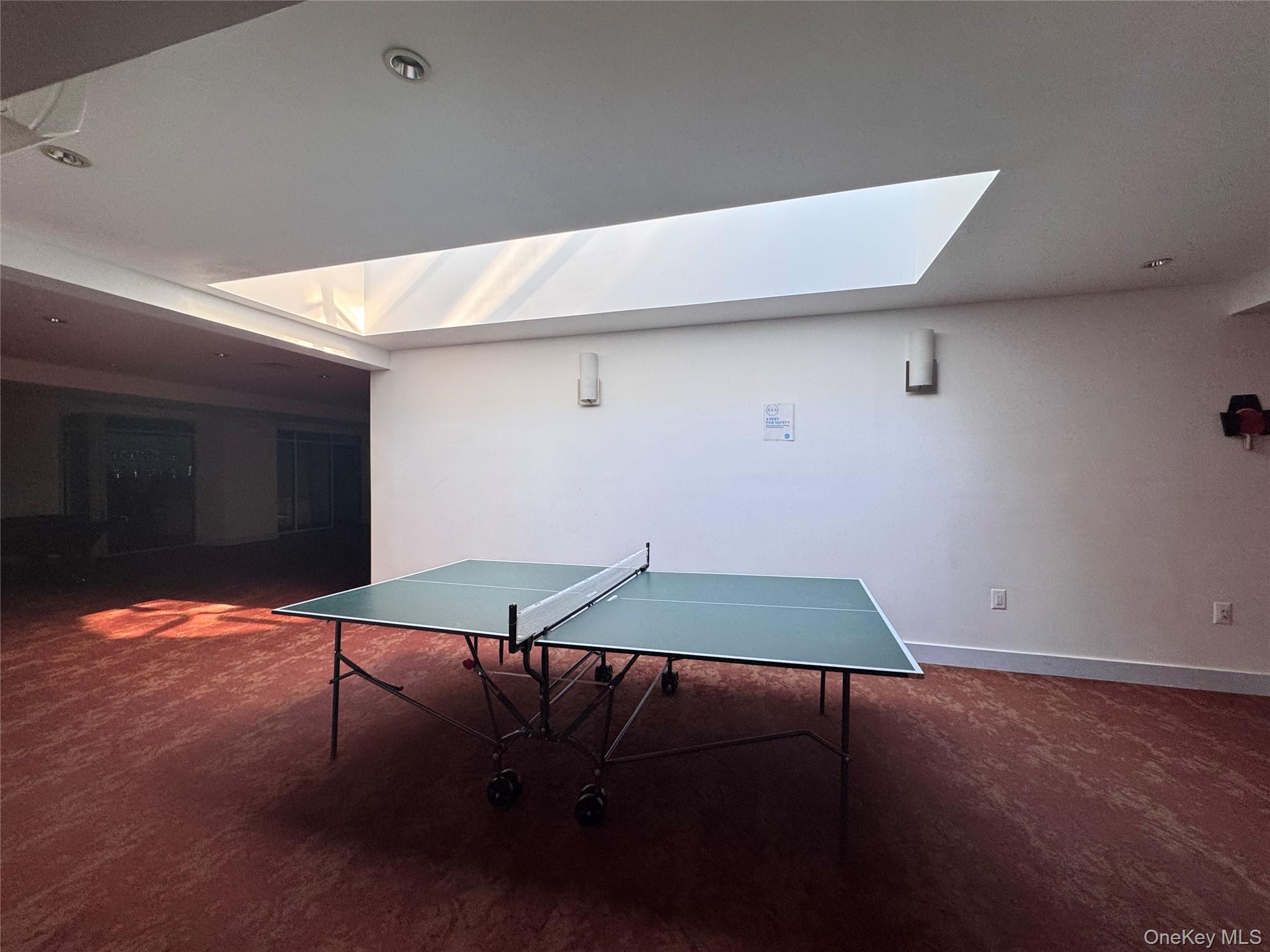 14021 32nd Avenue # 5C, Flushing, NY 11354
