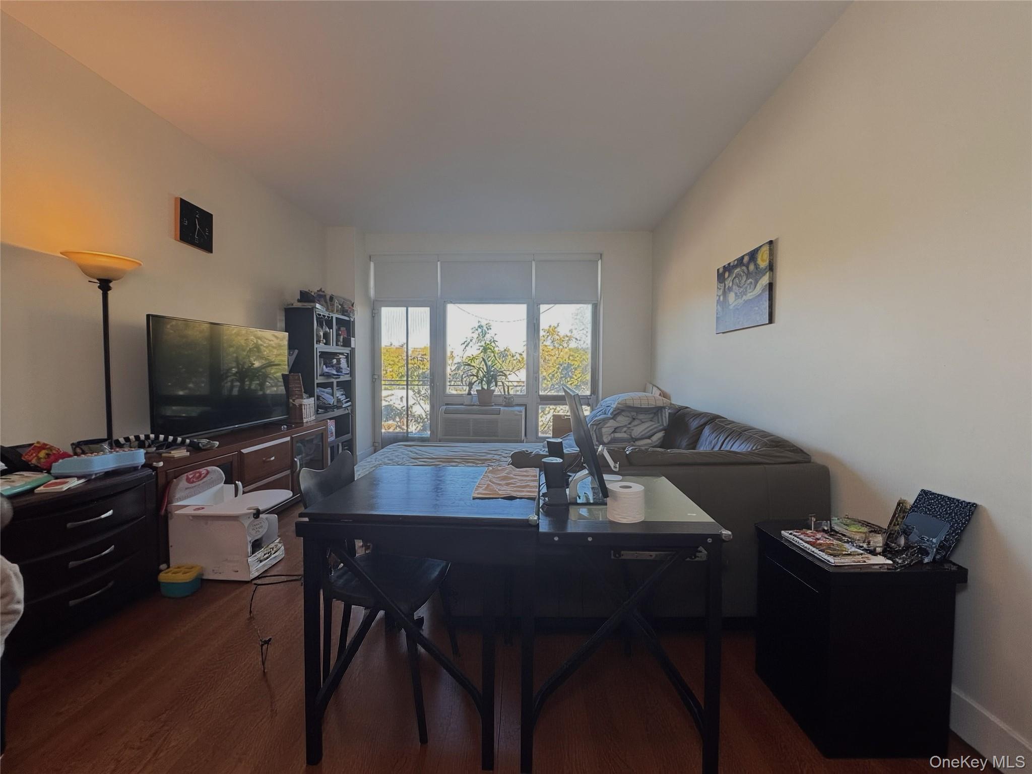 14021 32nd Avenue # 5C, Flushing, NY 11354