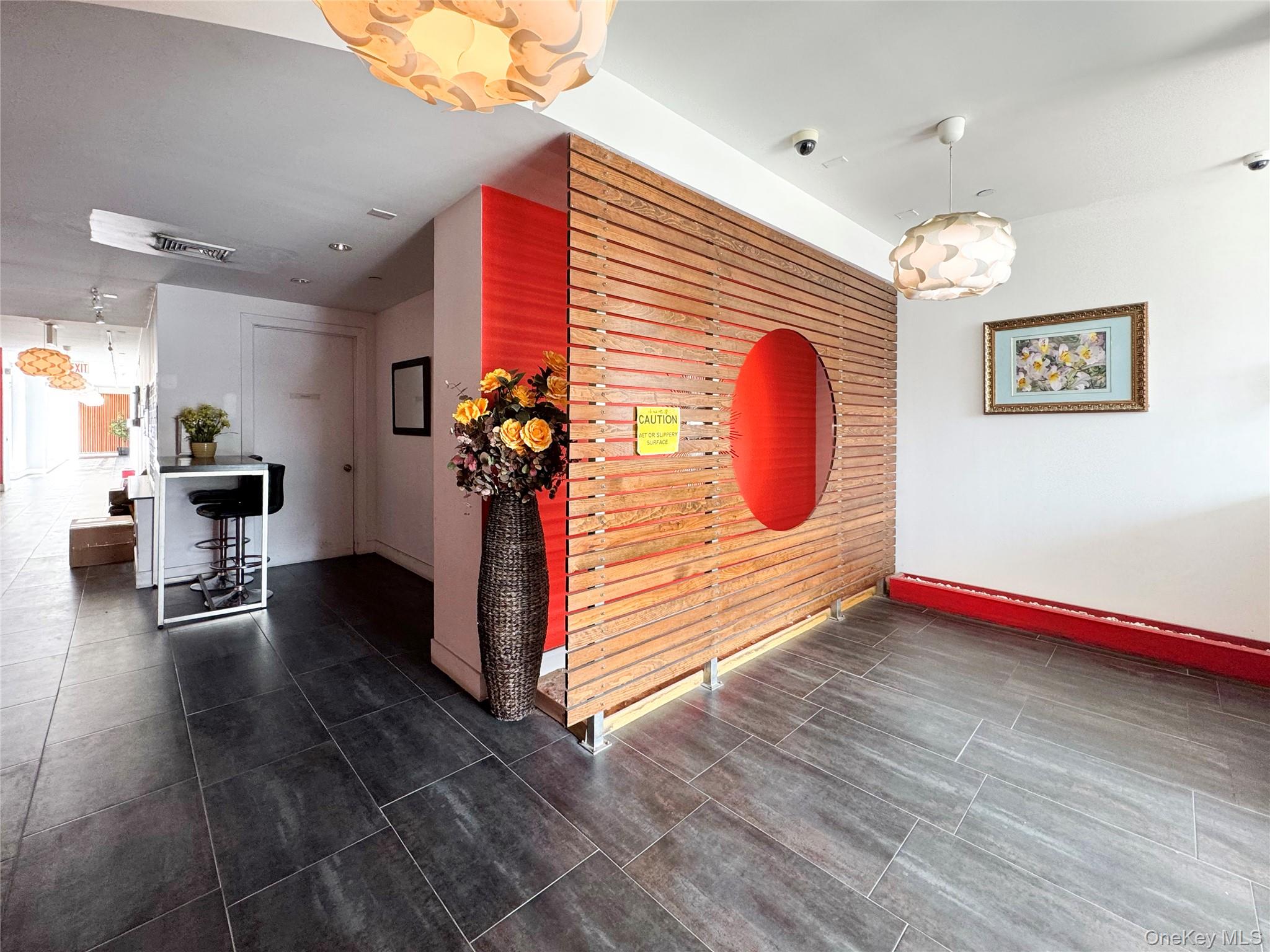 14021 32nd Avenue # 5C, Flushing, NY 11354