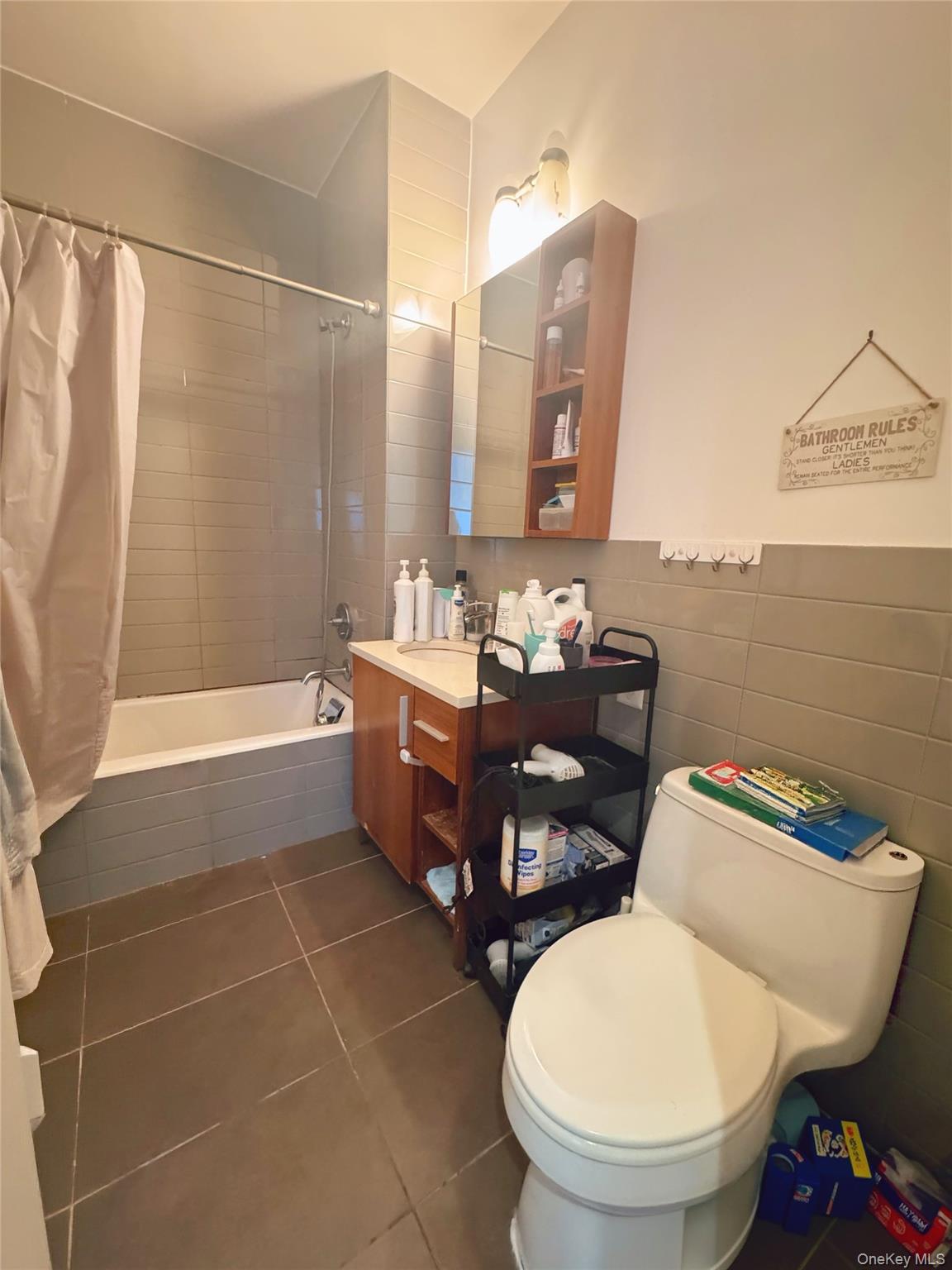 14021 32nd Avenue # 5C, Flushing, NY 11354