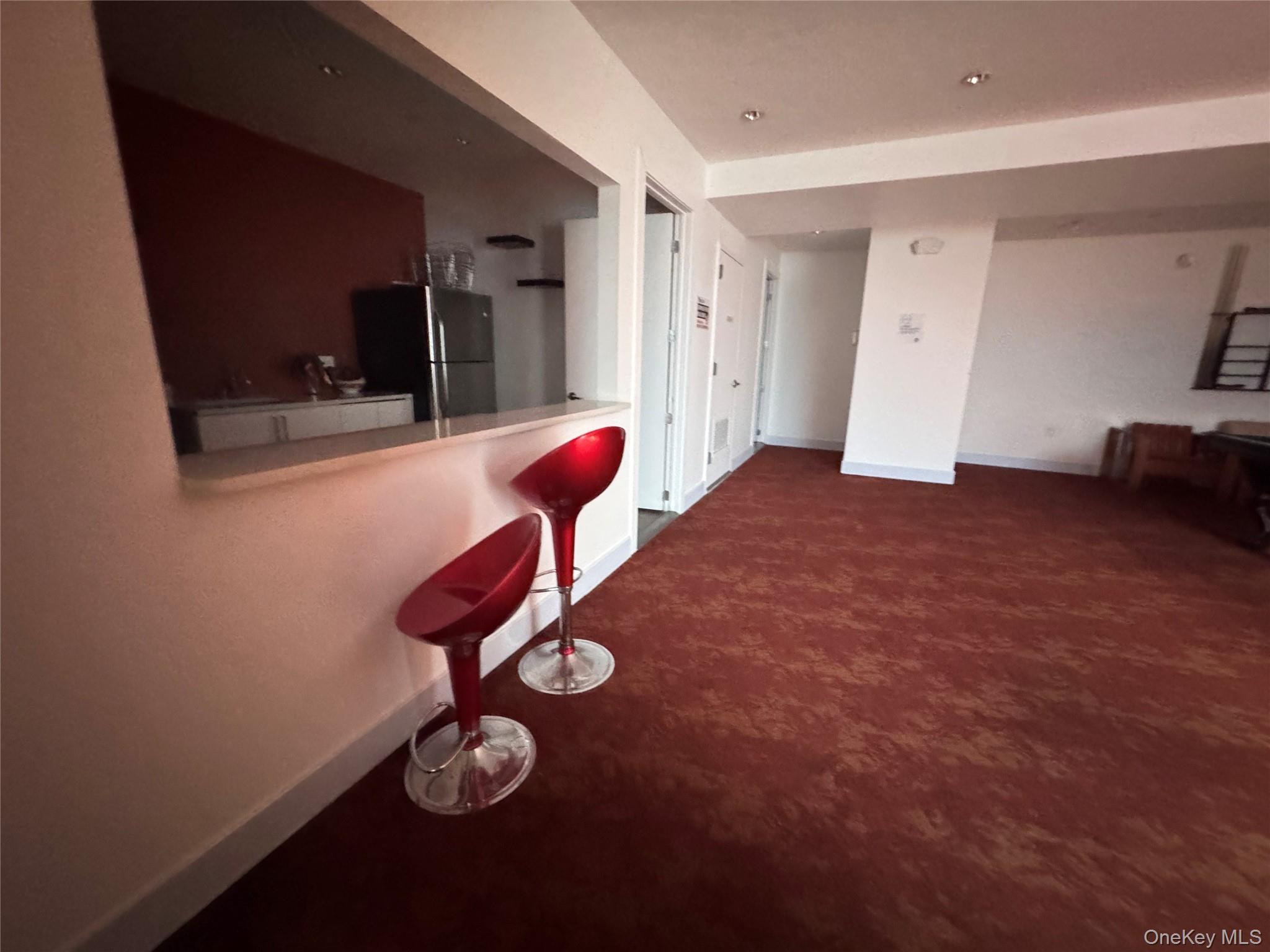 14021 32nd Avenue # 5C, Flushing, NY 11354