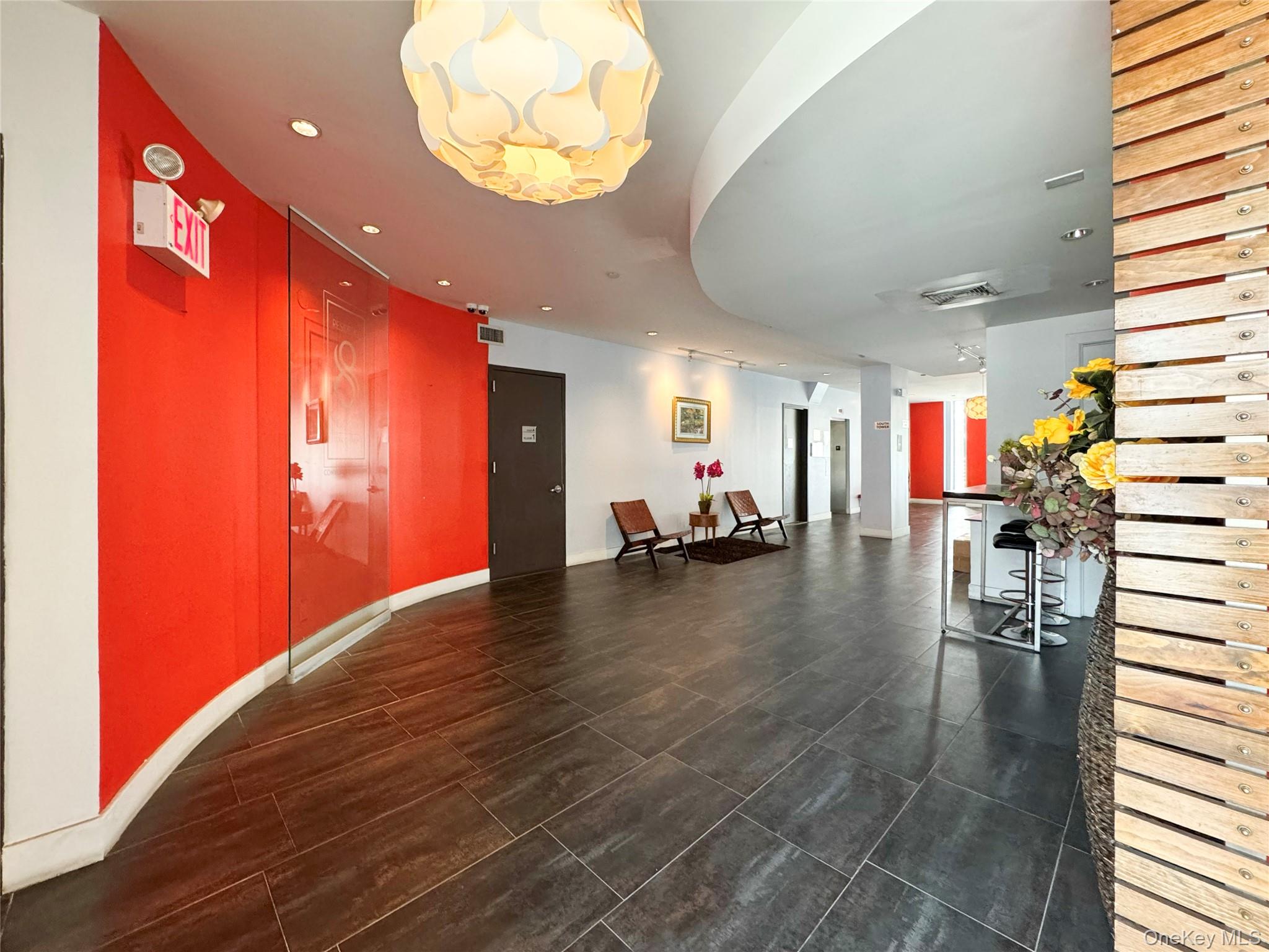 14021 32nd Avenue # 5C, Flushing, NY 11354