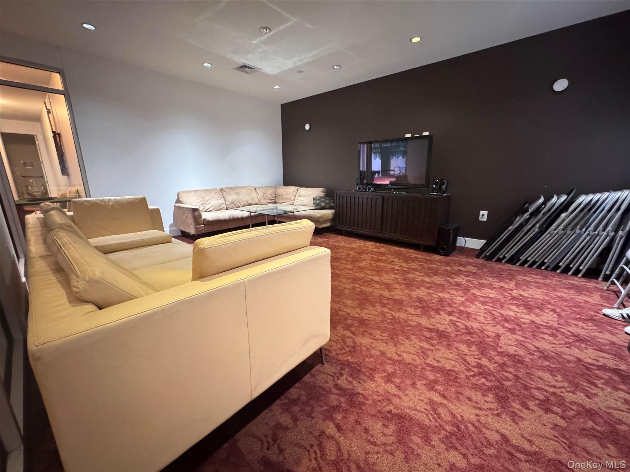 14021 32nd Avenue # 5C, Flushing, NY 11354