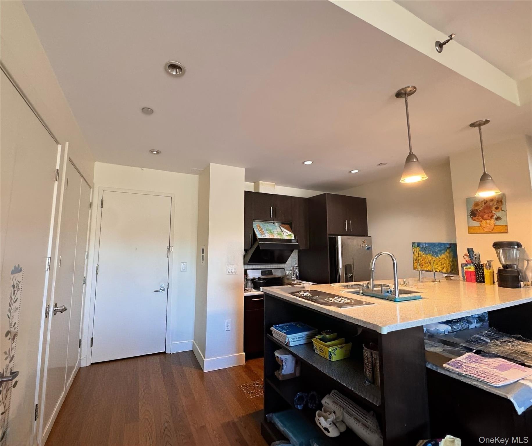 14021 32nd Avenue # 5C, Flushing, NY 11354