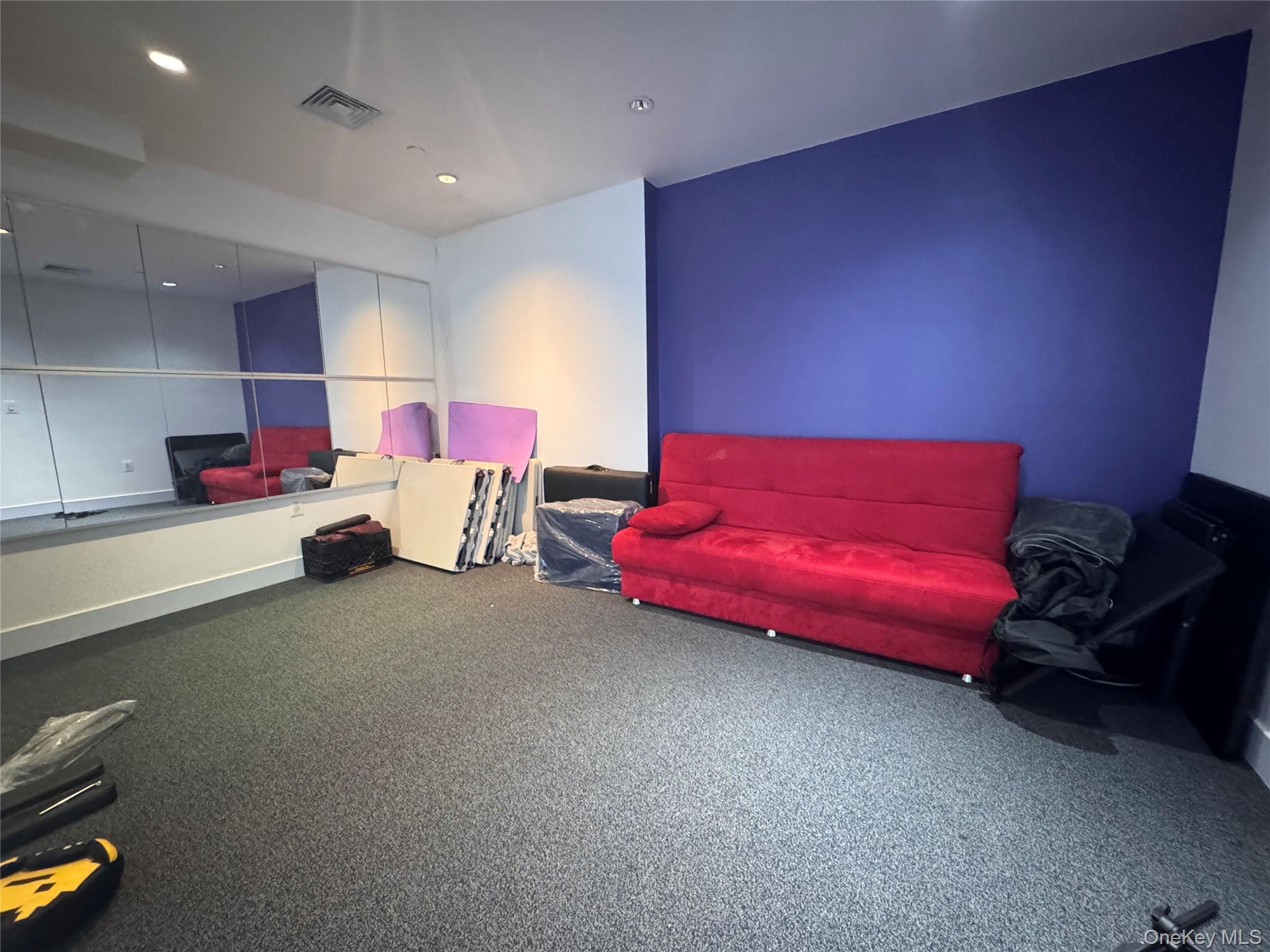 14021 32nd Avenue # 5C, Flushing, NY 11354