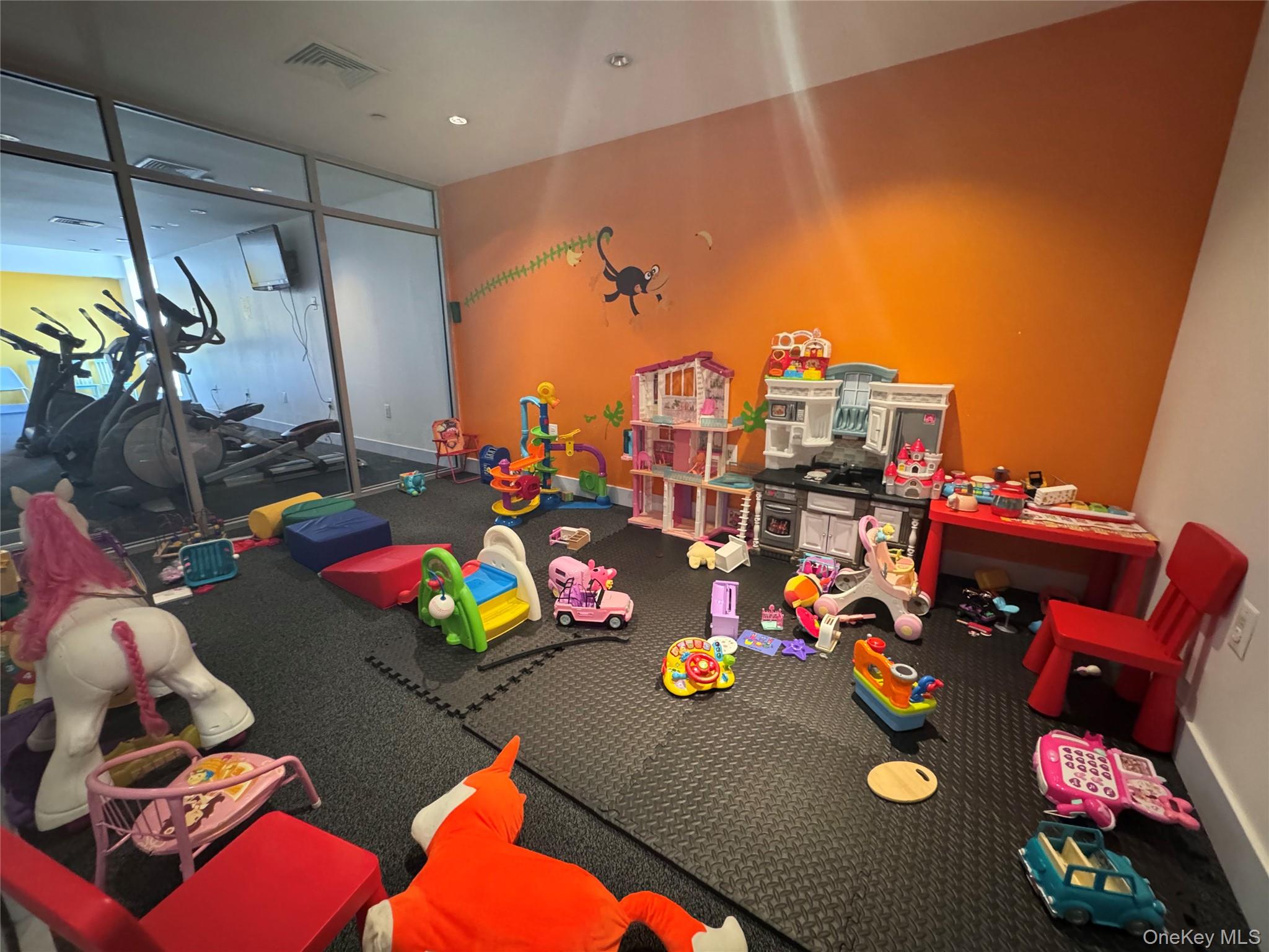 14021 32nd Avenue # 5C, Flushing, NY 11354