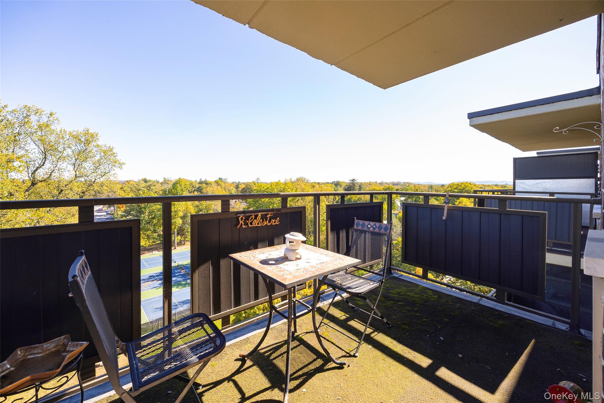 160 Academy # 10N, Poughkeepsie, NY 12601