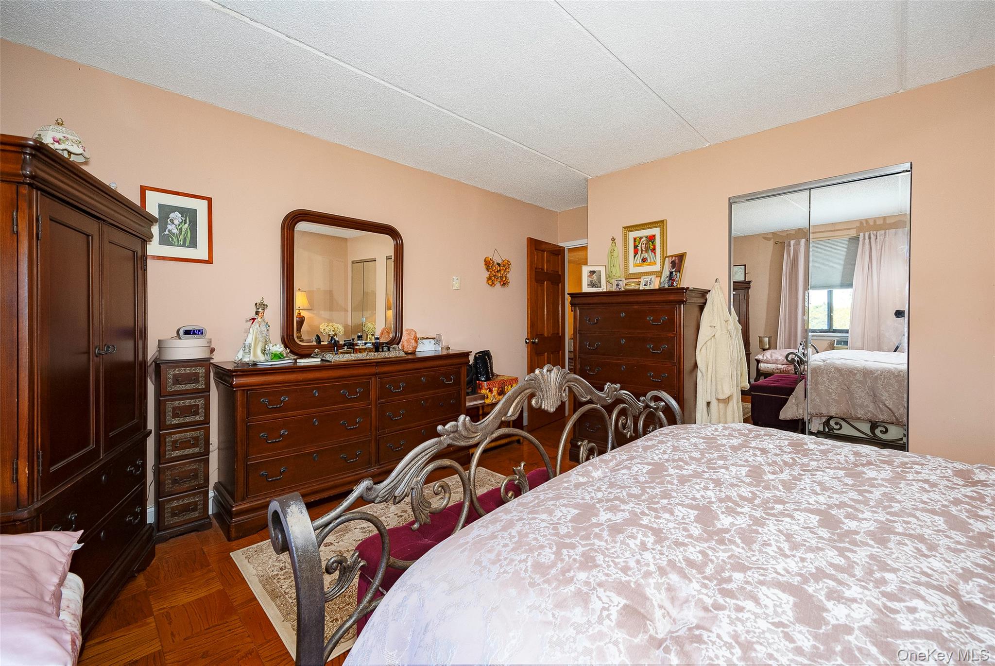 160 Academy # 10N, Poughkeepsie, NY 12601