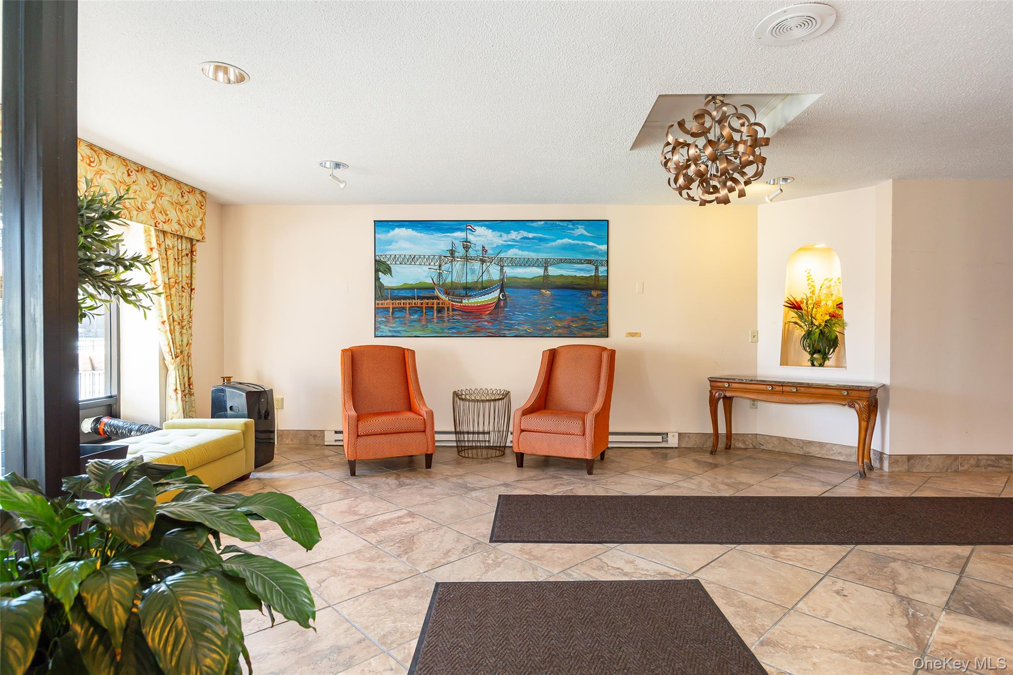 160 Academy # 10N, Poughkeepsie, NY 12601