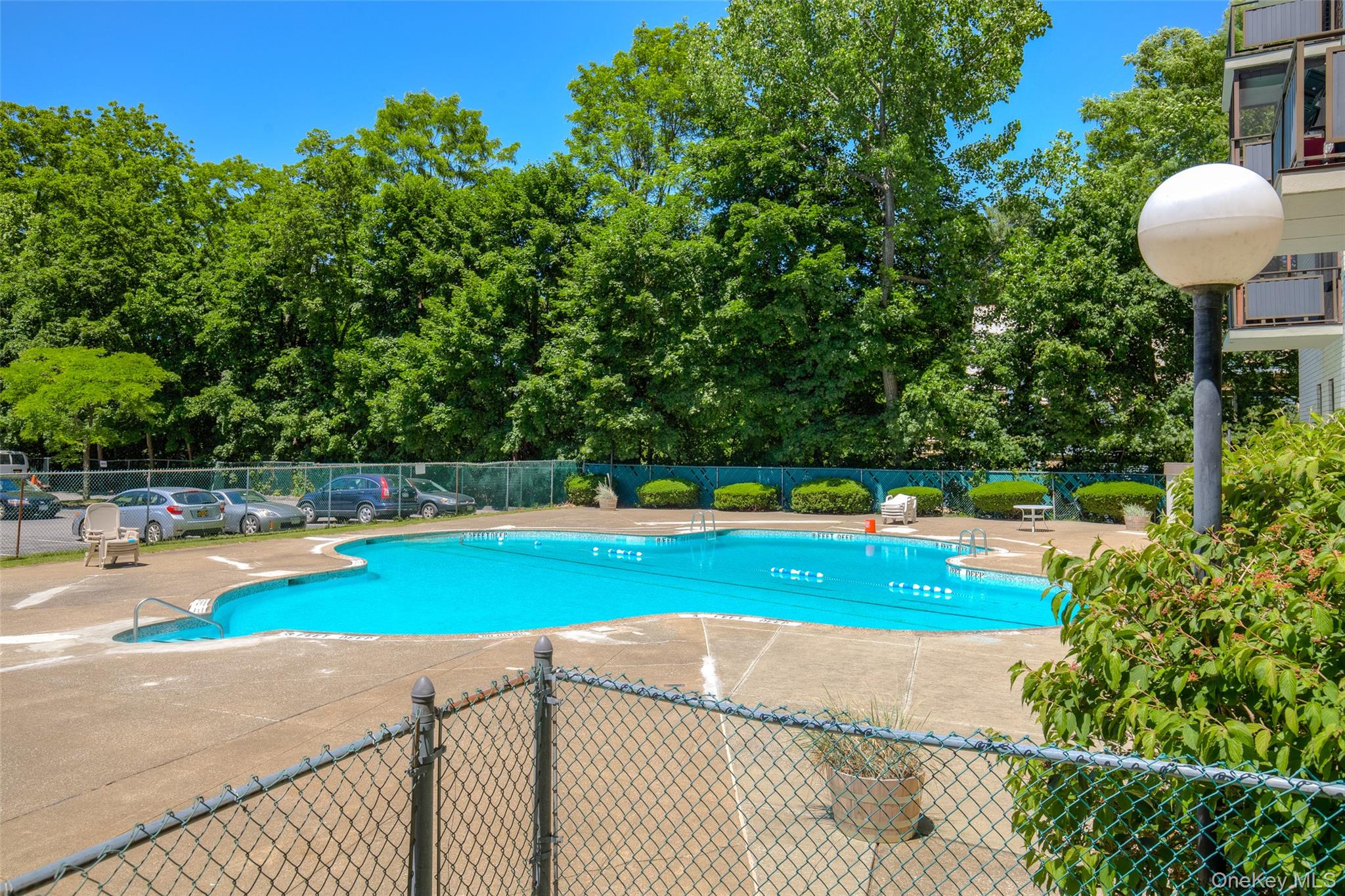 160 Academy # 10N, Poughkeepsie, NY 12601