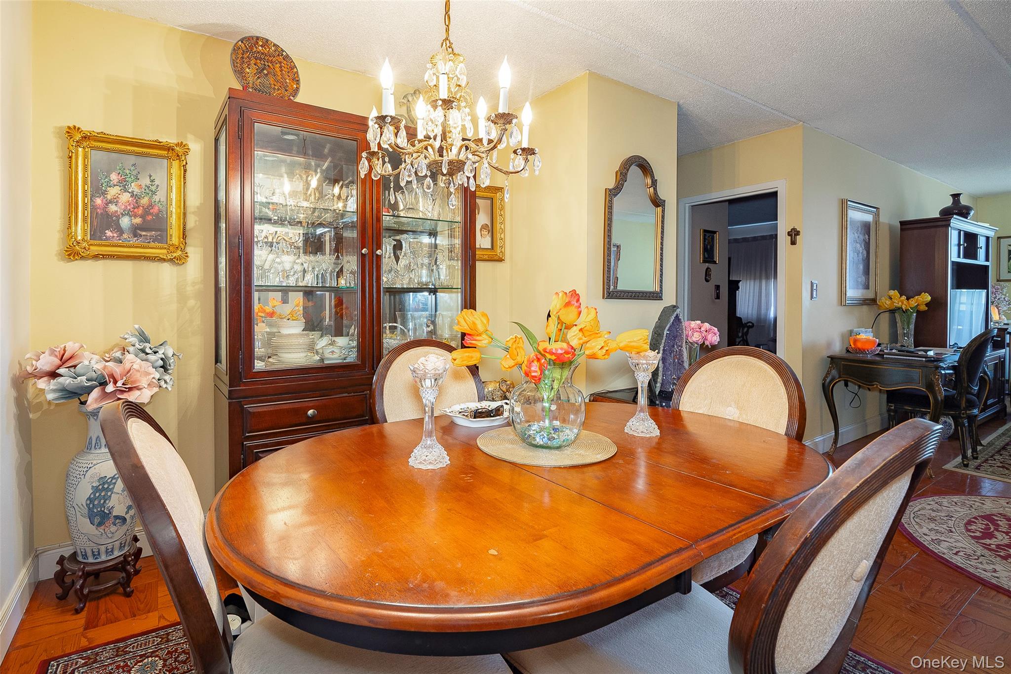 160 Academy # 10N, Poughkeepsie, NY 12601