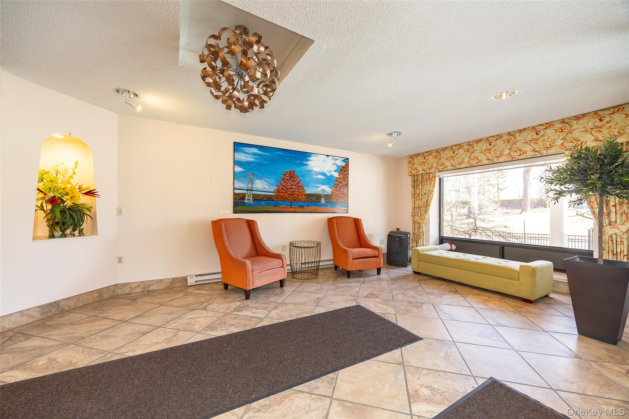 160 Academy # 10N, Poughkeepsie, NY 12601