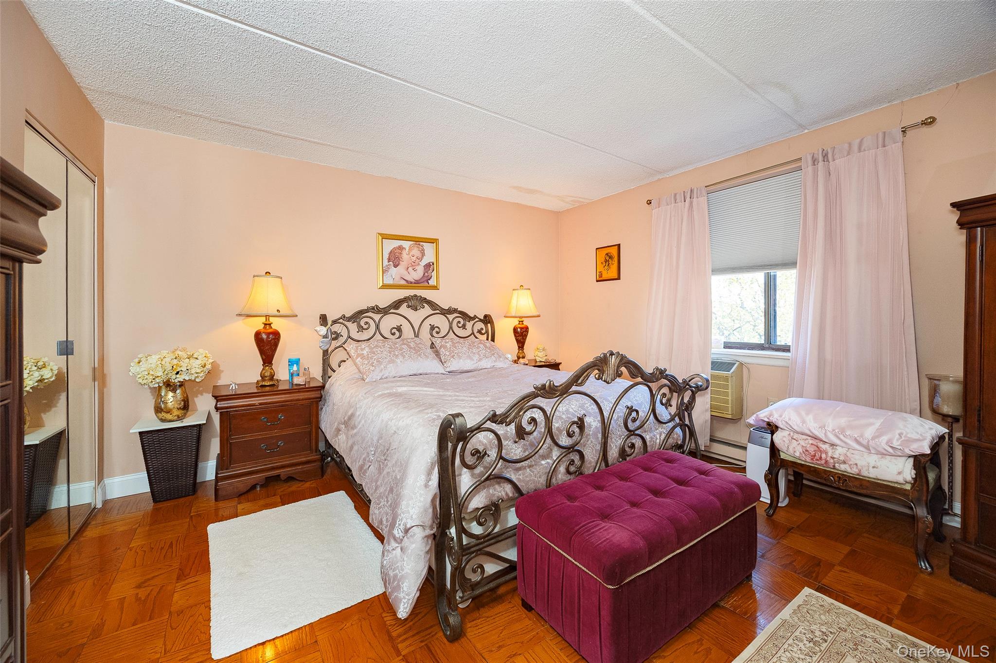 160 Academy # 10N, Poughkeepsie, NY 12601