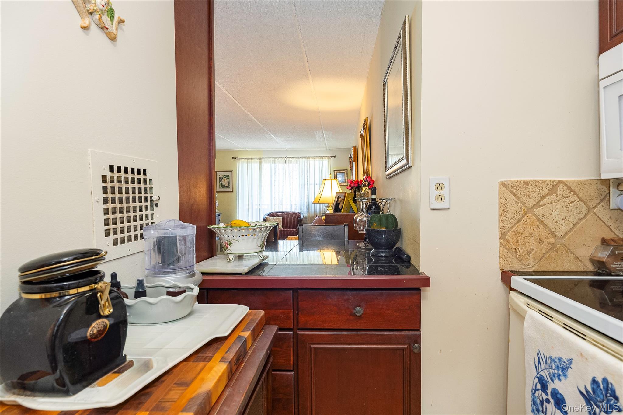 160 Academy # 10N, Poughkeepsie, NY 12601