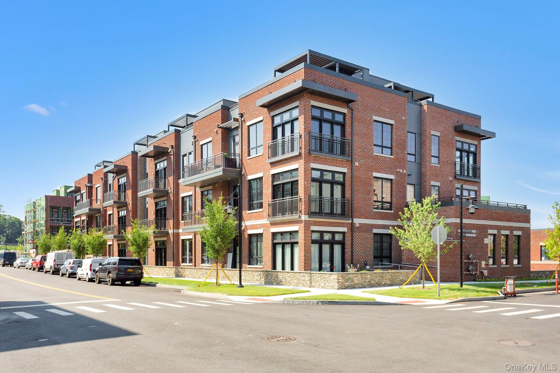 102 Legend Drive # 101, Sleepy Hollow, NY 10591