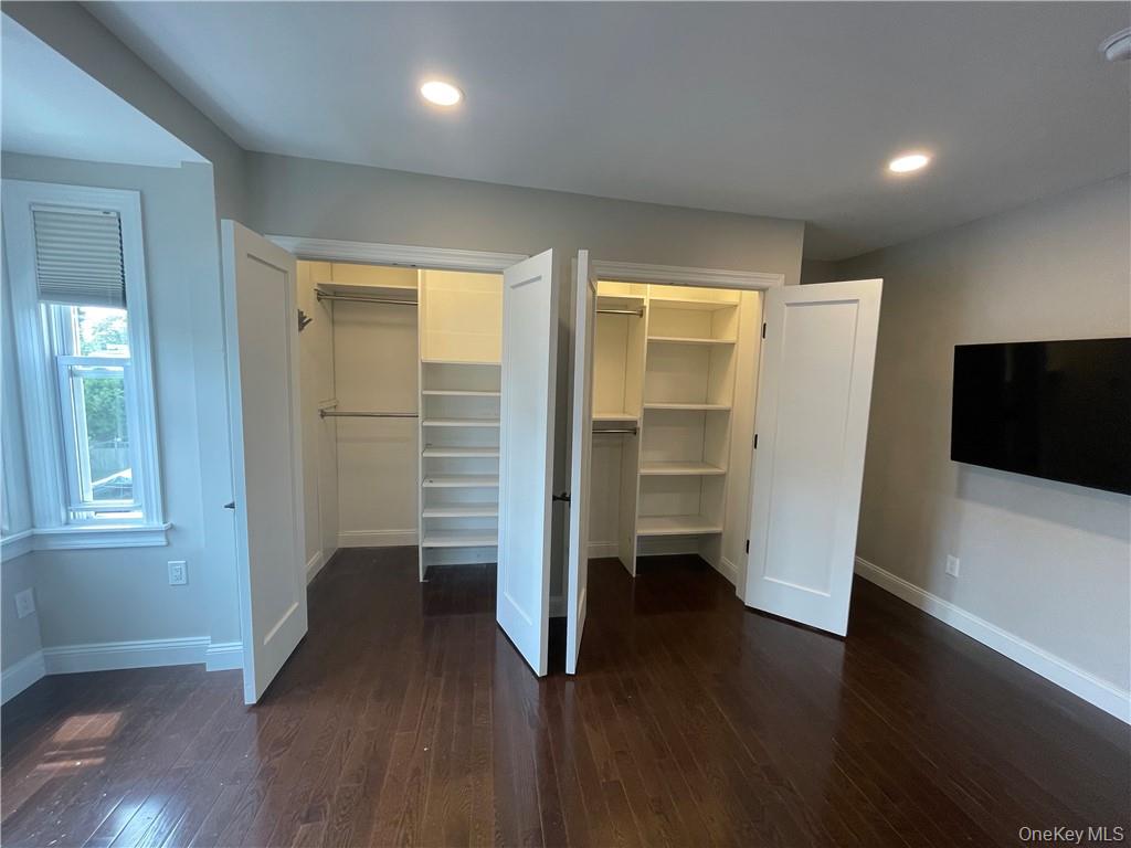 33 Park Avenue, New Rochelle, NY 10805