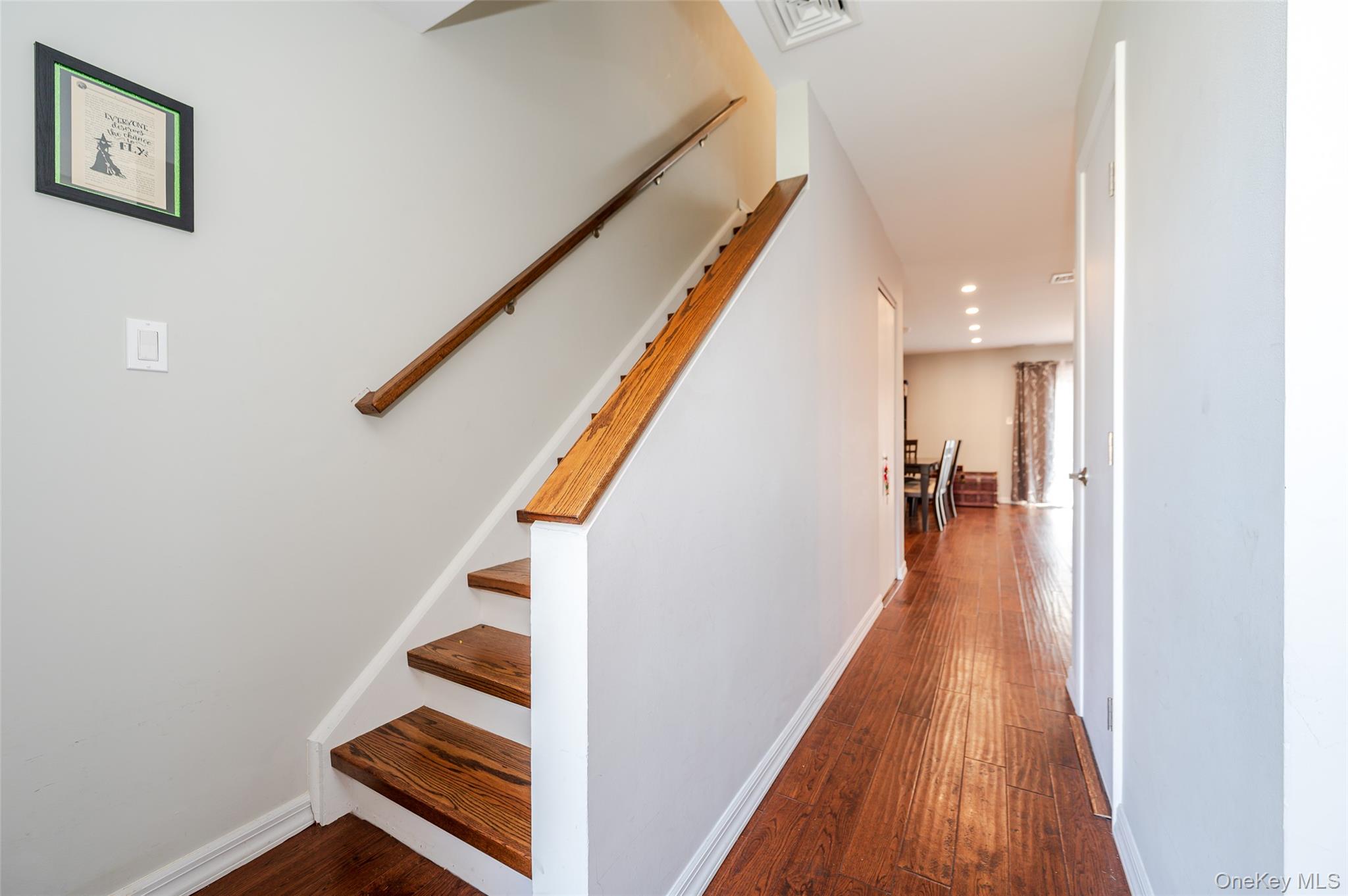 100 Daly Boulevard # 1206, Oceanside, NY 11572