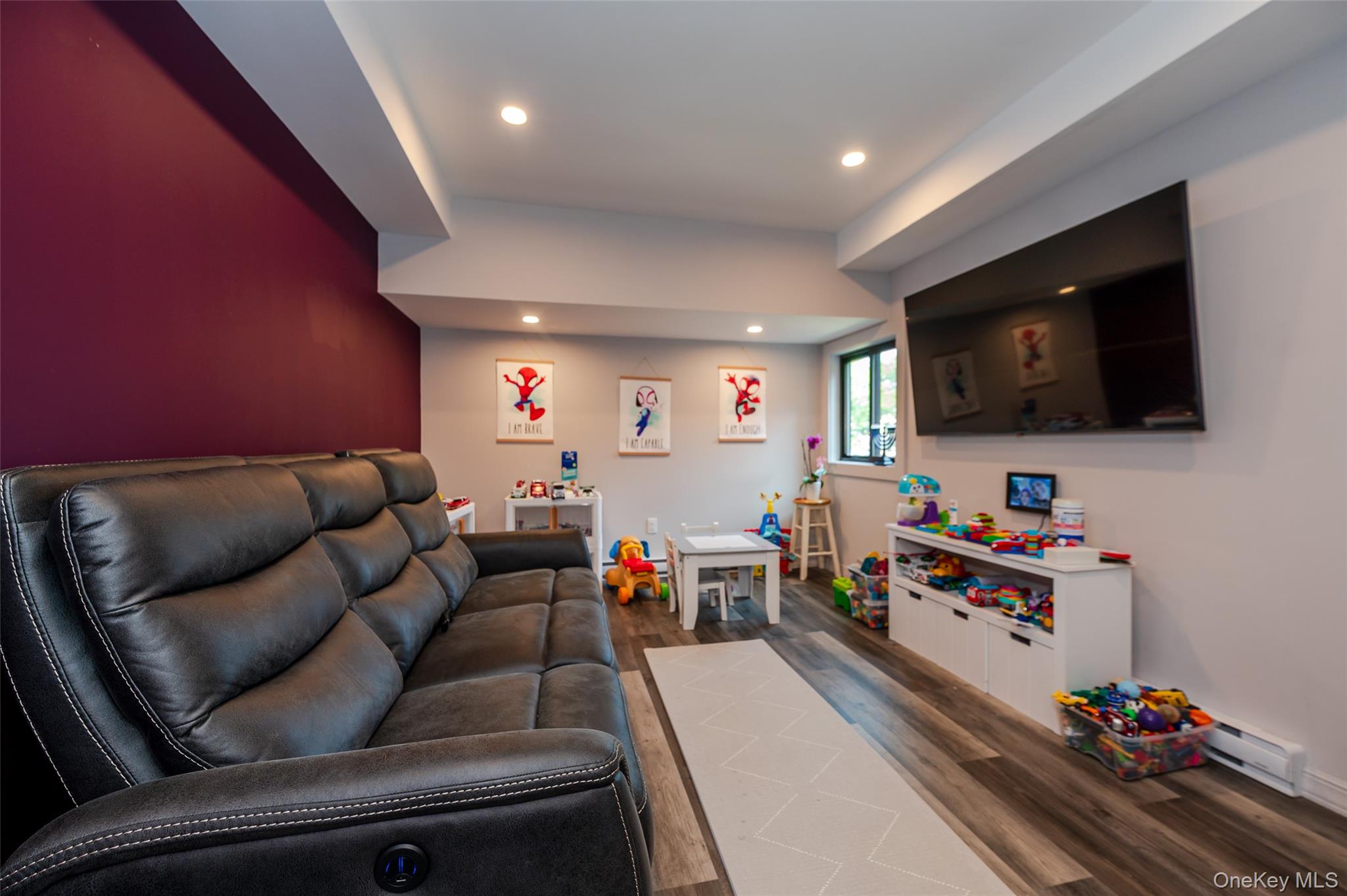 100 Daly Boulevard # 1206, Oceanside, NY 11572