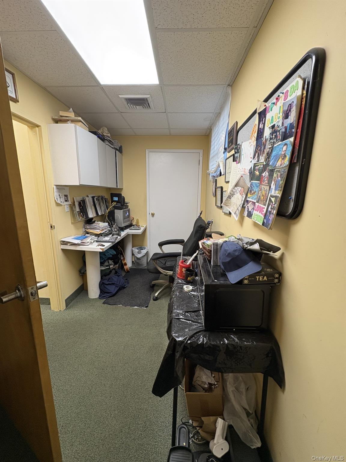 312 Bedford Avenue # A, Bellmore, NY 11710