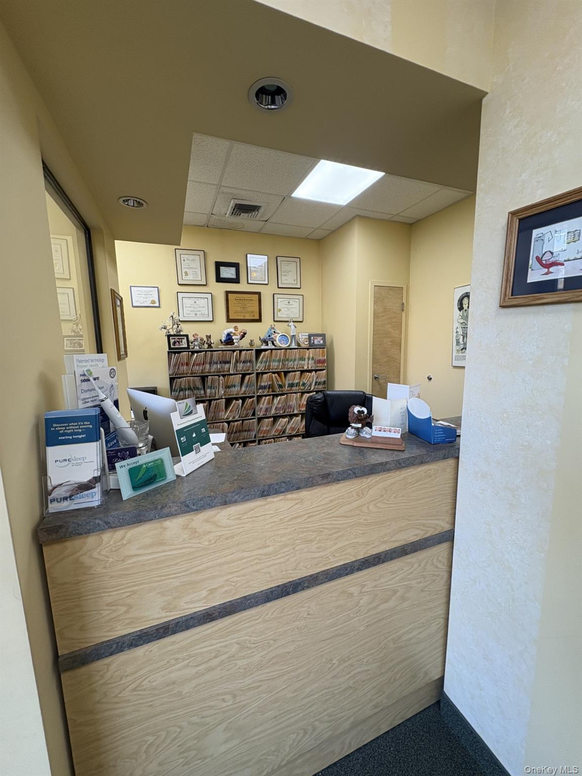 312 Bedford Avenue # A, Bellmore, NY 11710