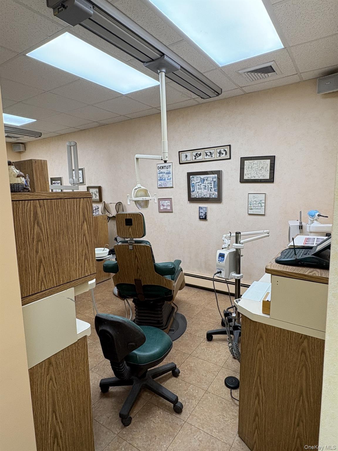 312 Bedford Avenue # A, Bellmore, NY 11710