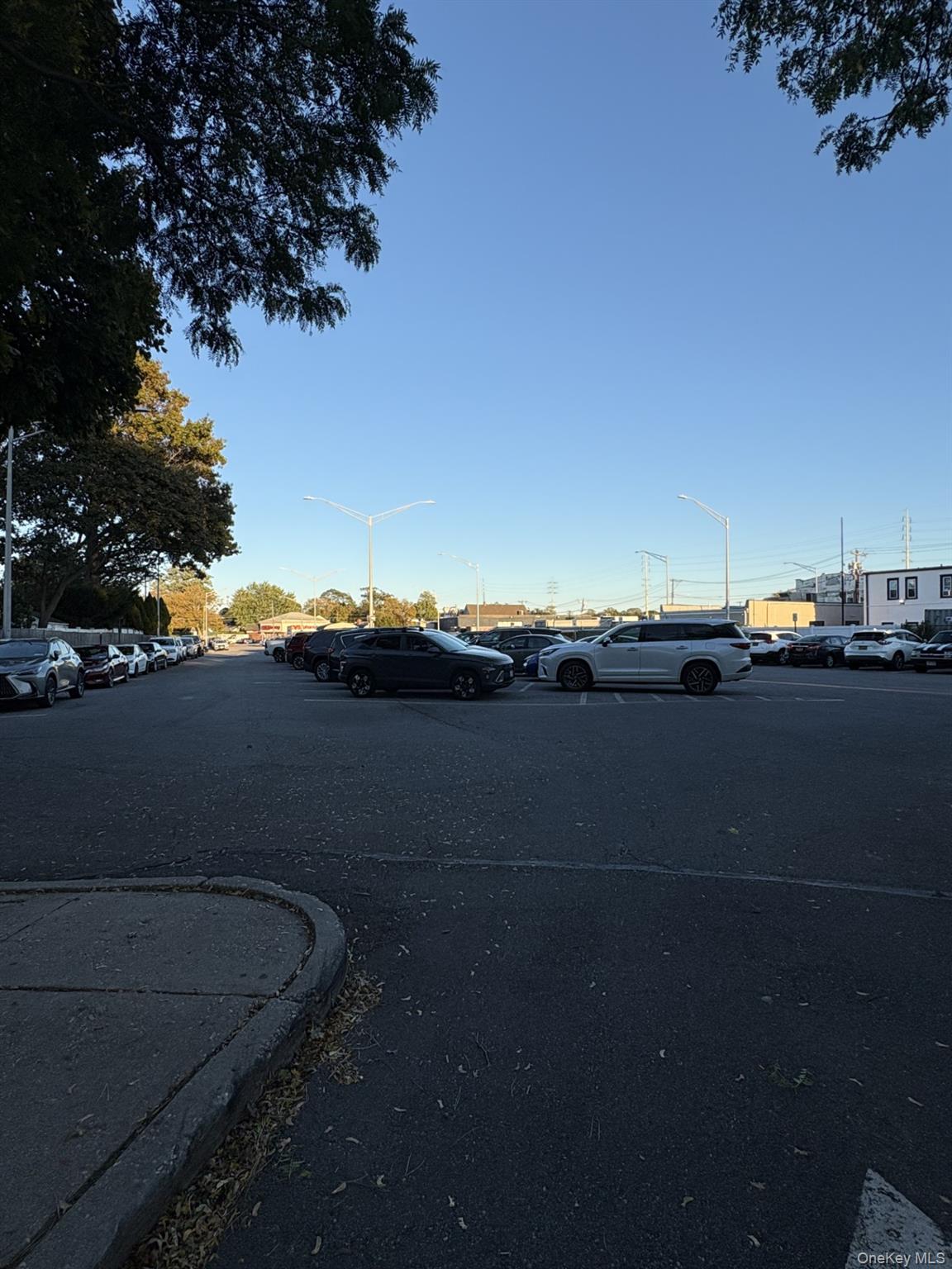 312 Bedford Avenue # A, Bellmore, NY 11710