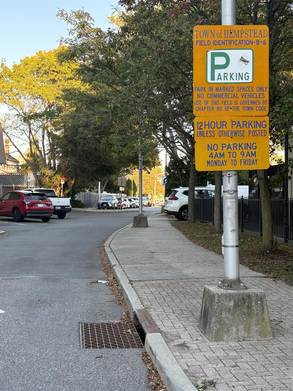 312 Bedford Avenue # A, Bellmore, NY 11710