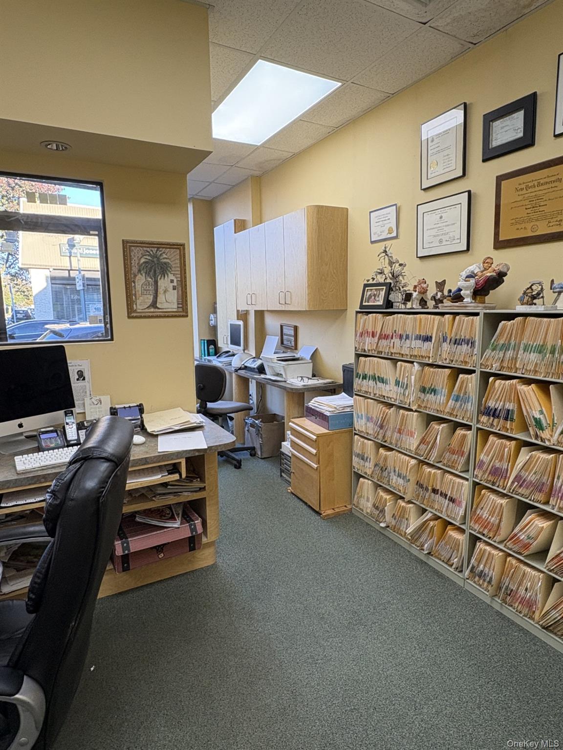 312 Bedford Avenue # A, Bellmore, NY 11710