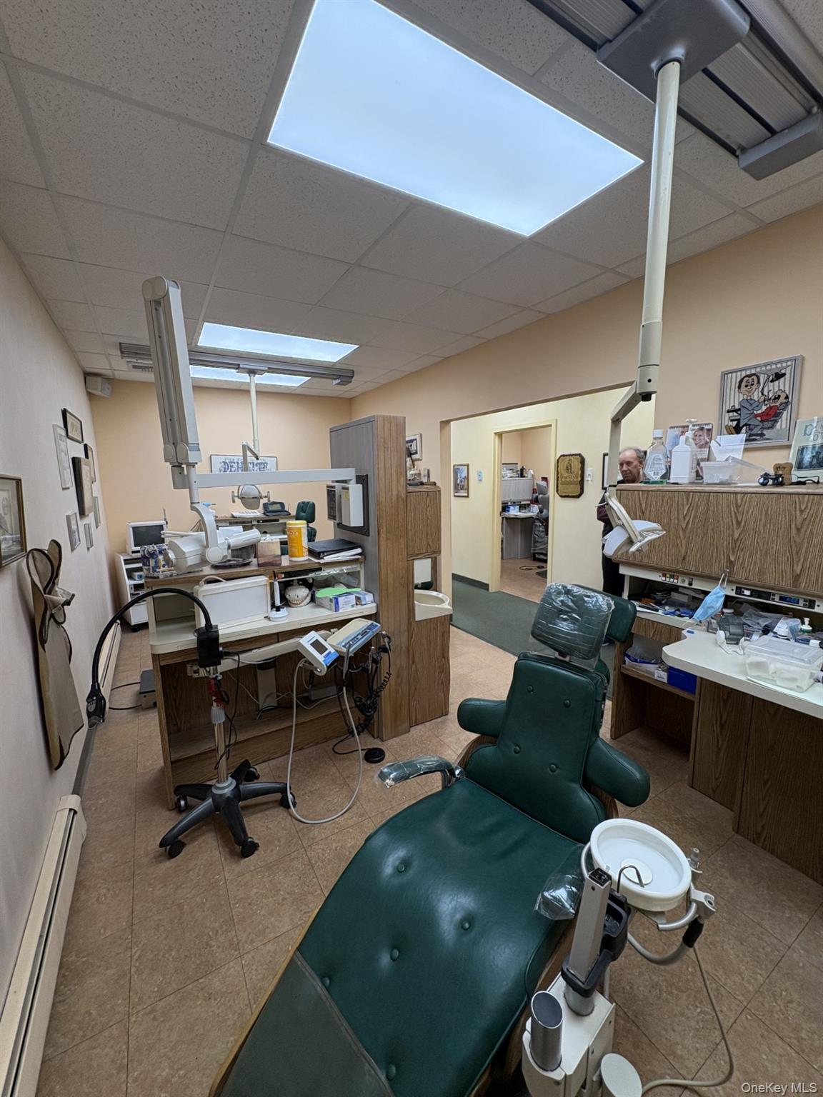 312 Bedford Avenue # A, Bellmore, NY 11710