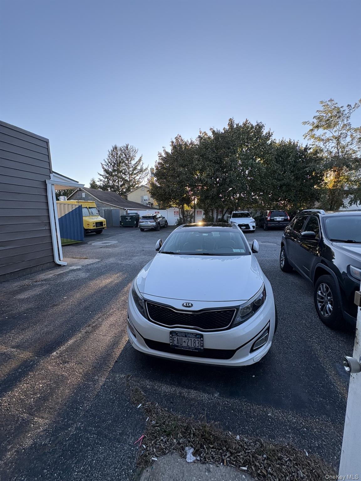 312 Bedford Avenue # A, Bellmore, NY 11710