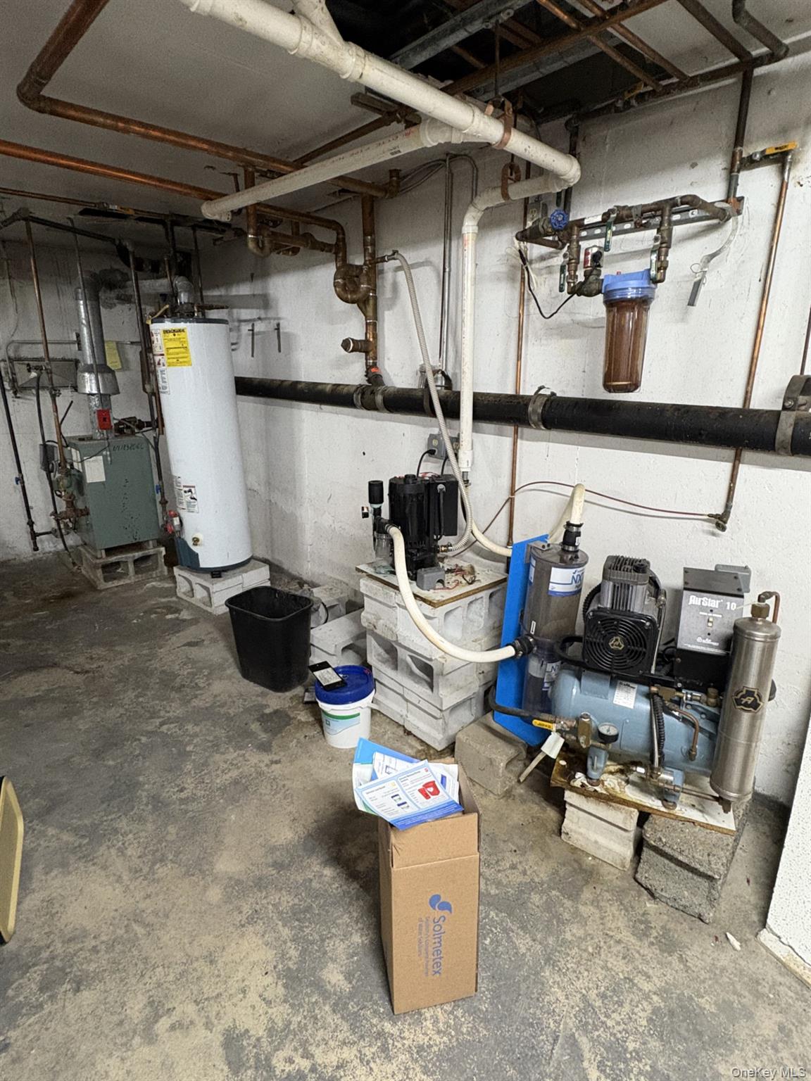 312 Bedford Avenue # A, Bellmore, NY 11710