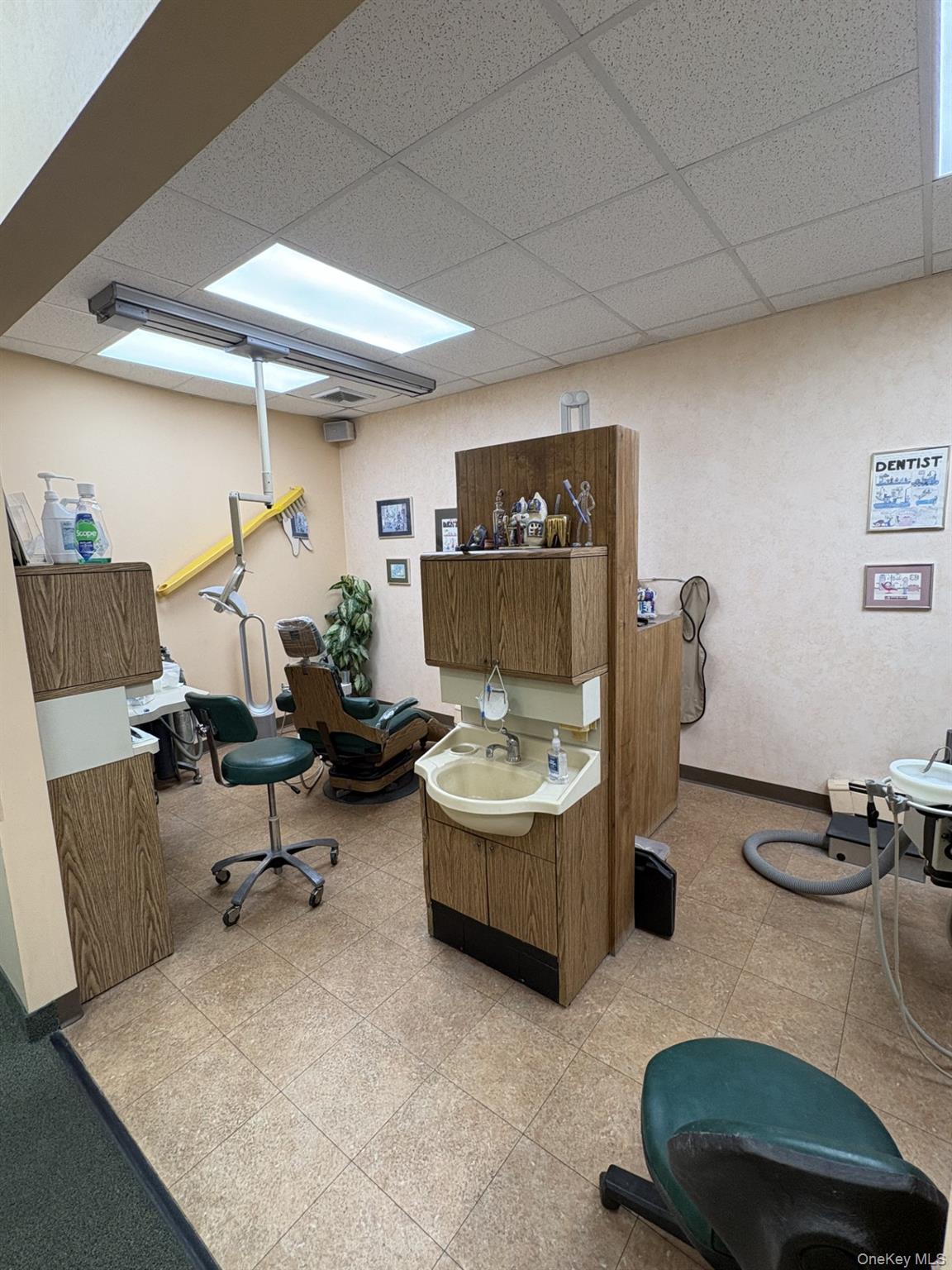 312 Bedford Avenue # A, Bellmore, NY 11710